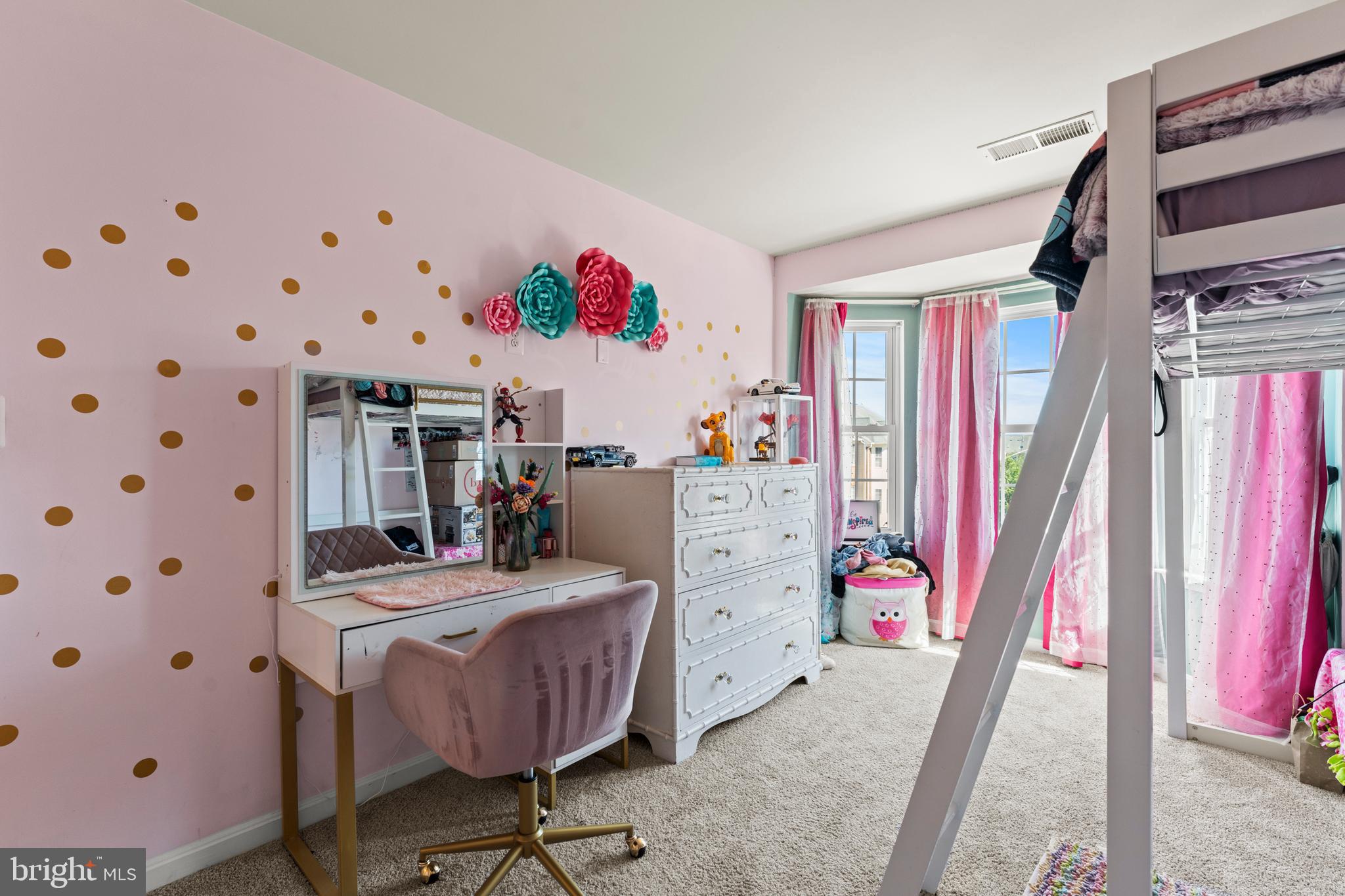 INDEPENDENCE - Residential