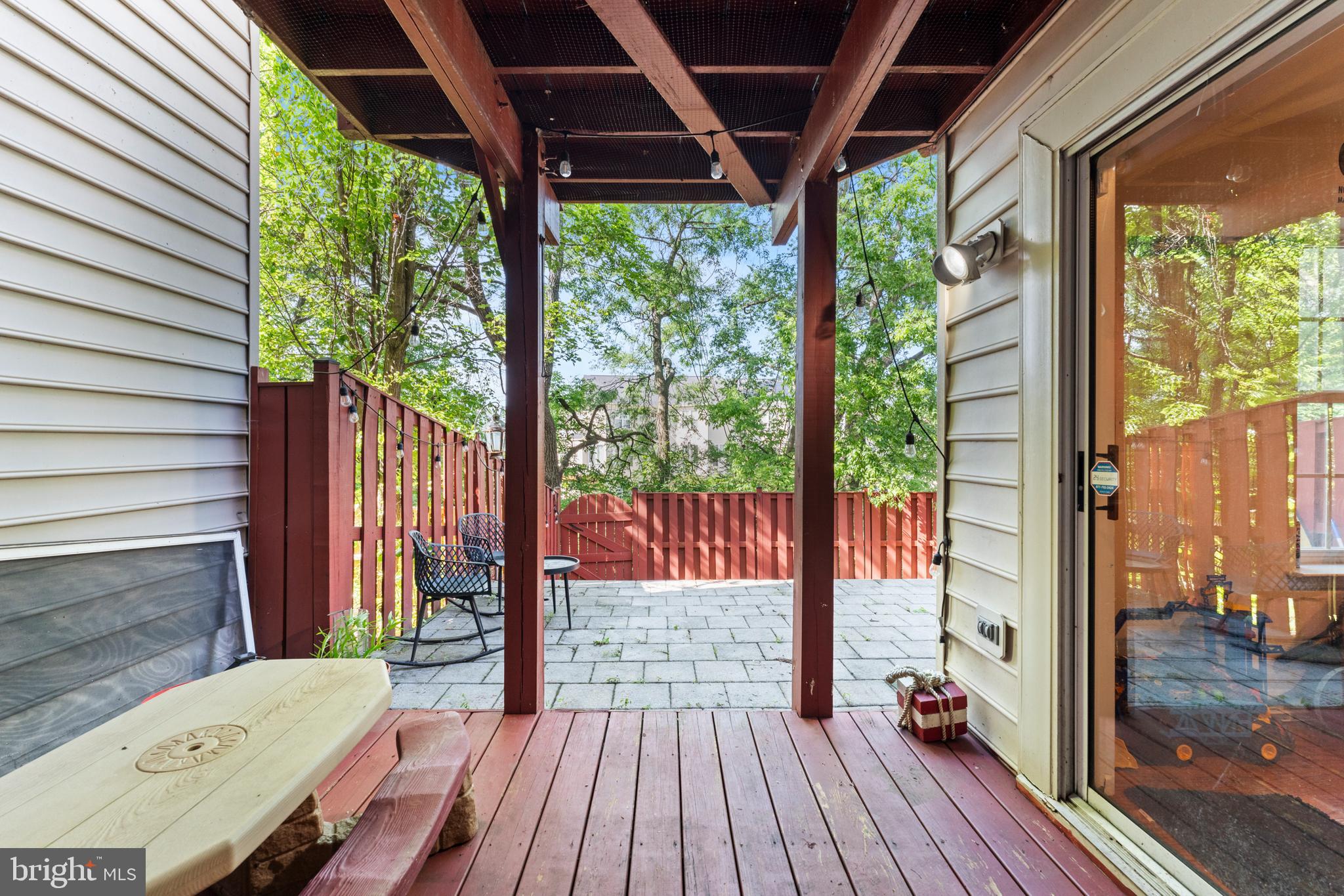 INDEPENDENCE - Residential