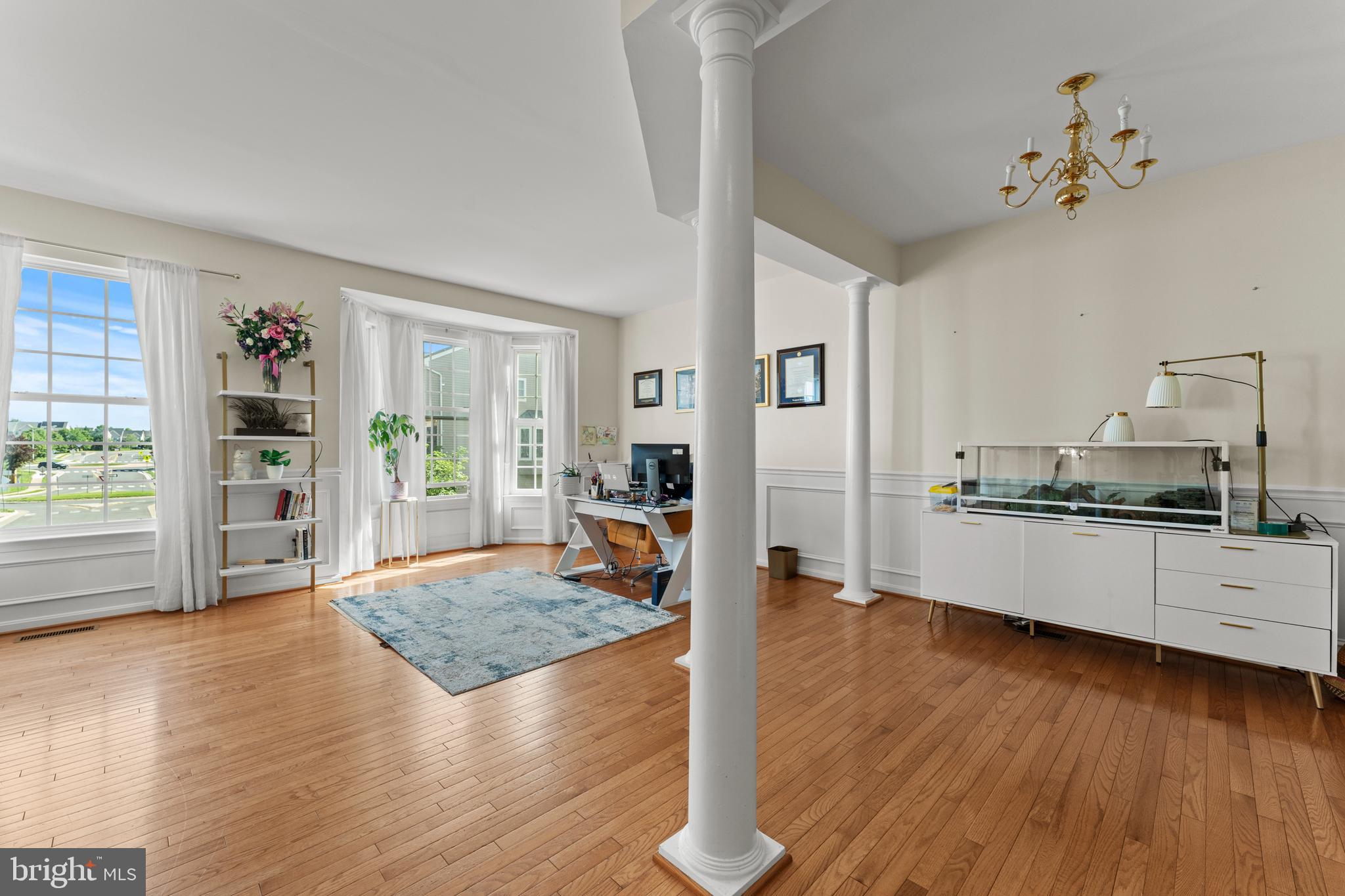 INDEPENDENCE - Residential