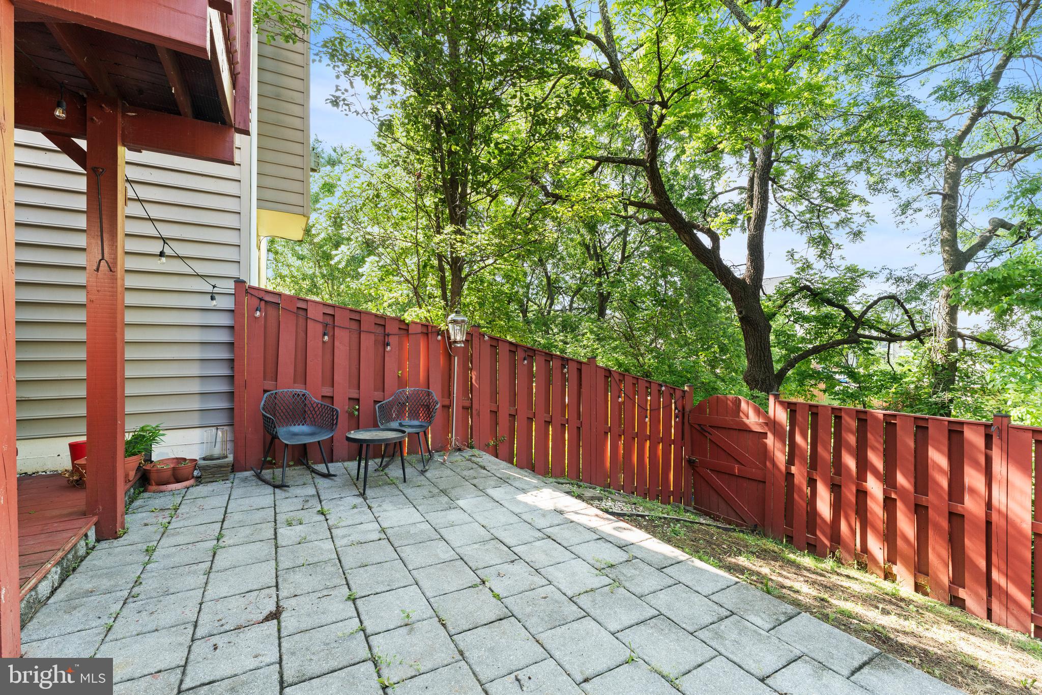 INDEPENDENCE - Residential