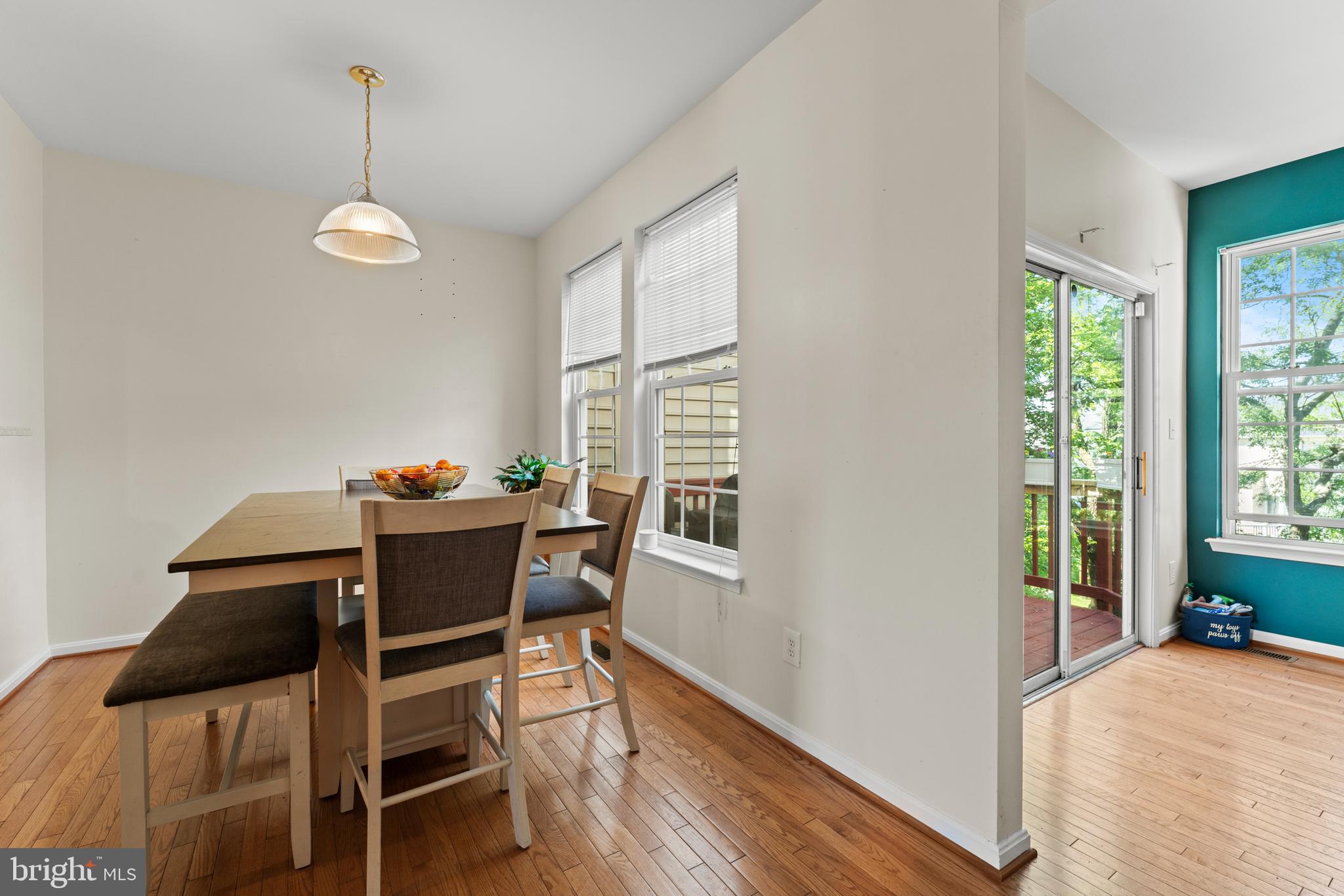 INDEPENDENCE - Residential