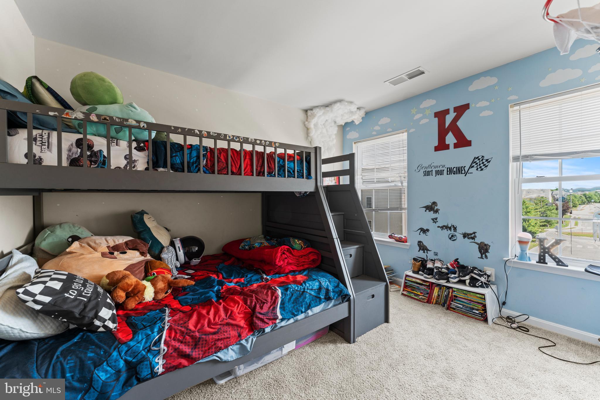 INDEPENDENCE - Residential