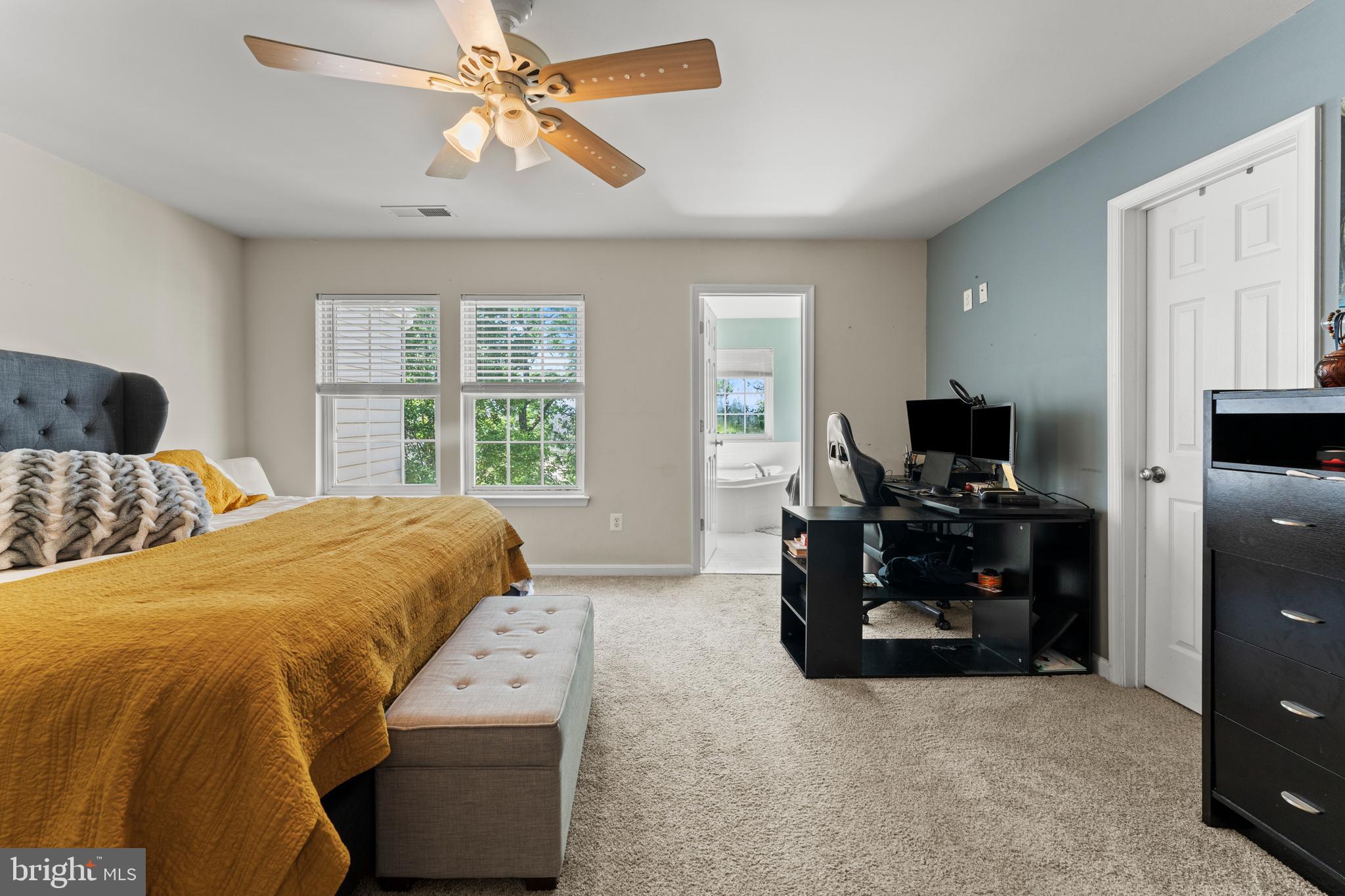 INDEPENDENCE - Residential