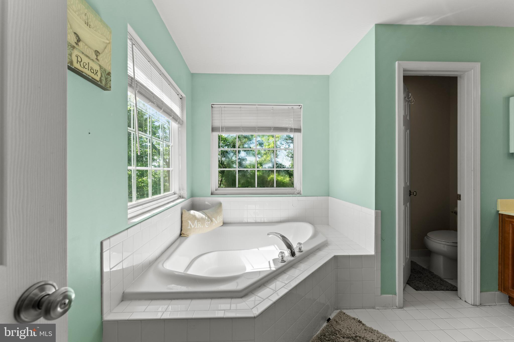 INDEPENDENCE - Residential