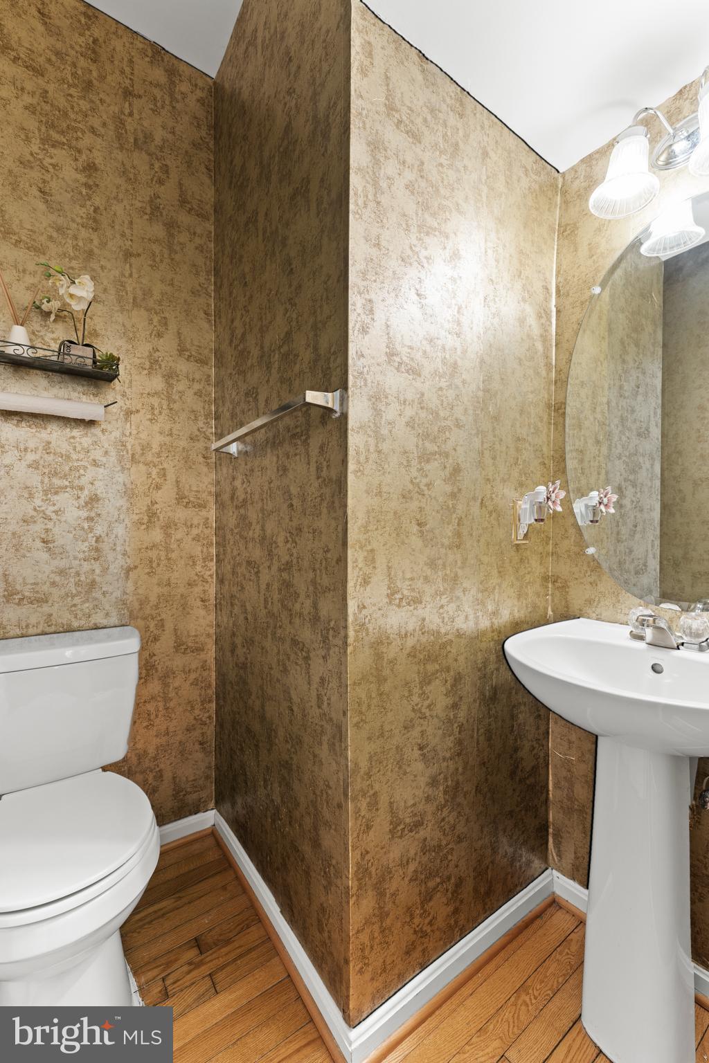 INDEPENDENCE - Residential