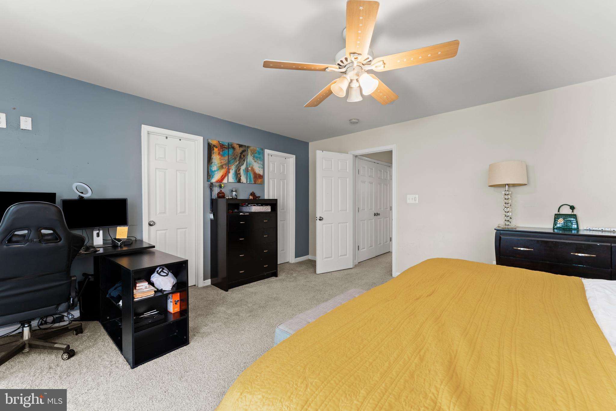 INDEPENDENCE - Residential