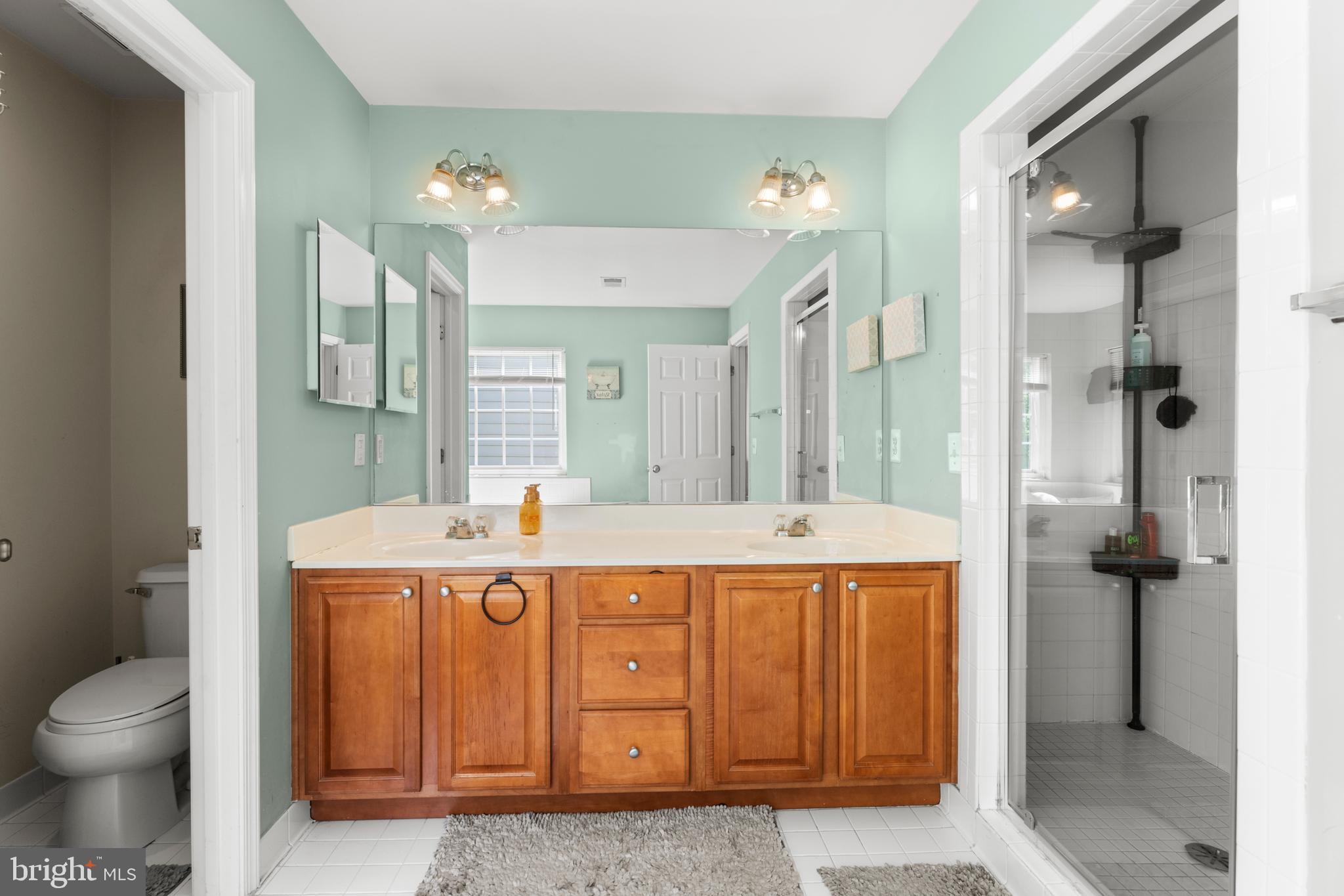 INDEPENDENCE - Residential