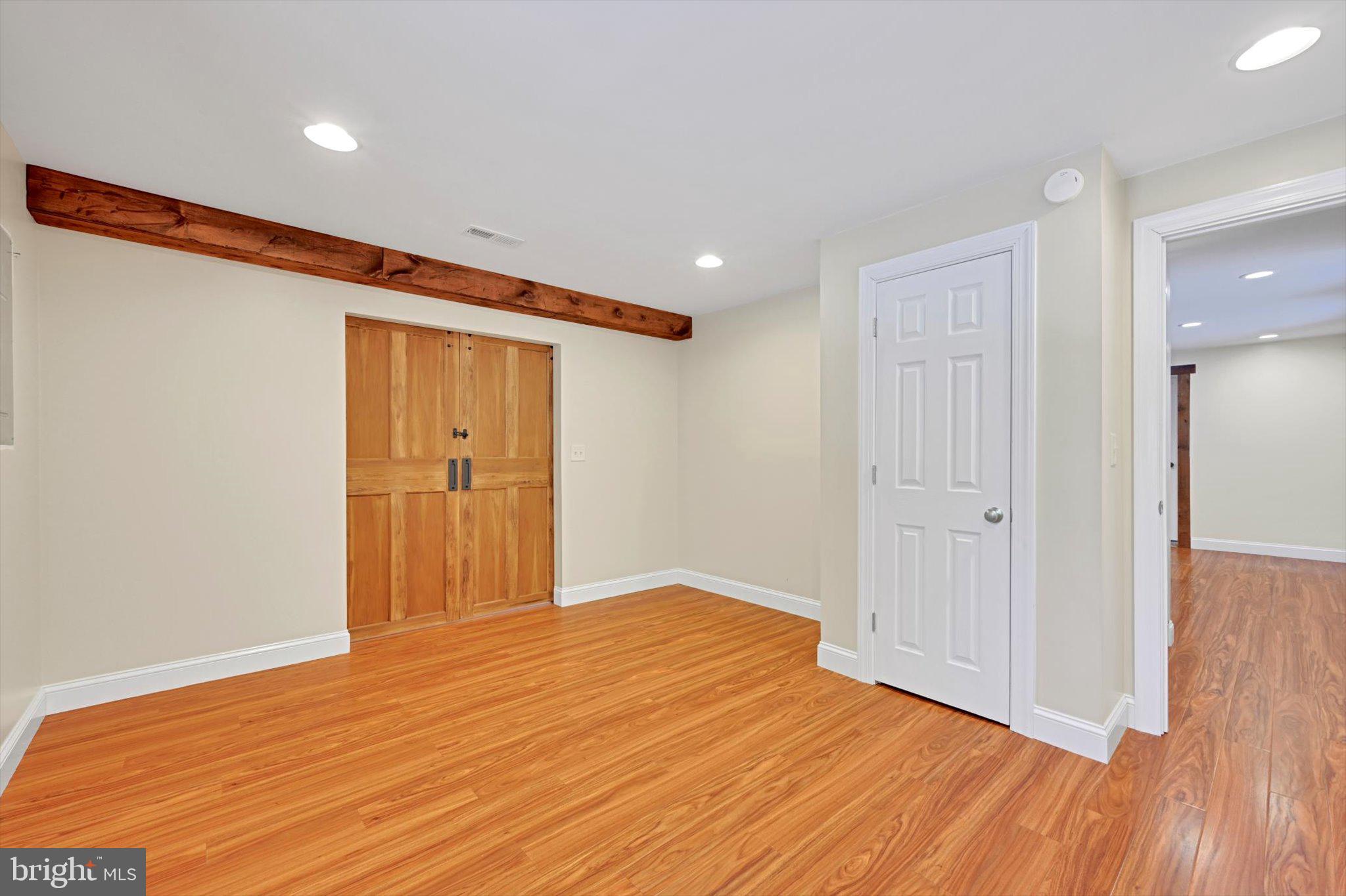 AKRON BOROUGH - Residential