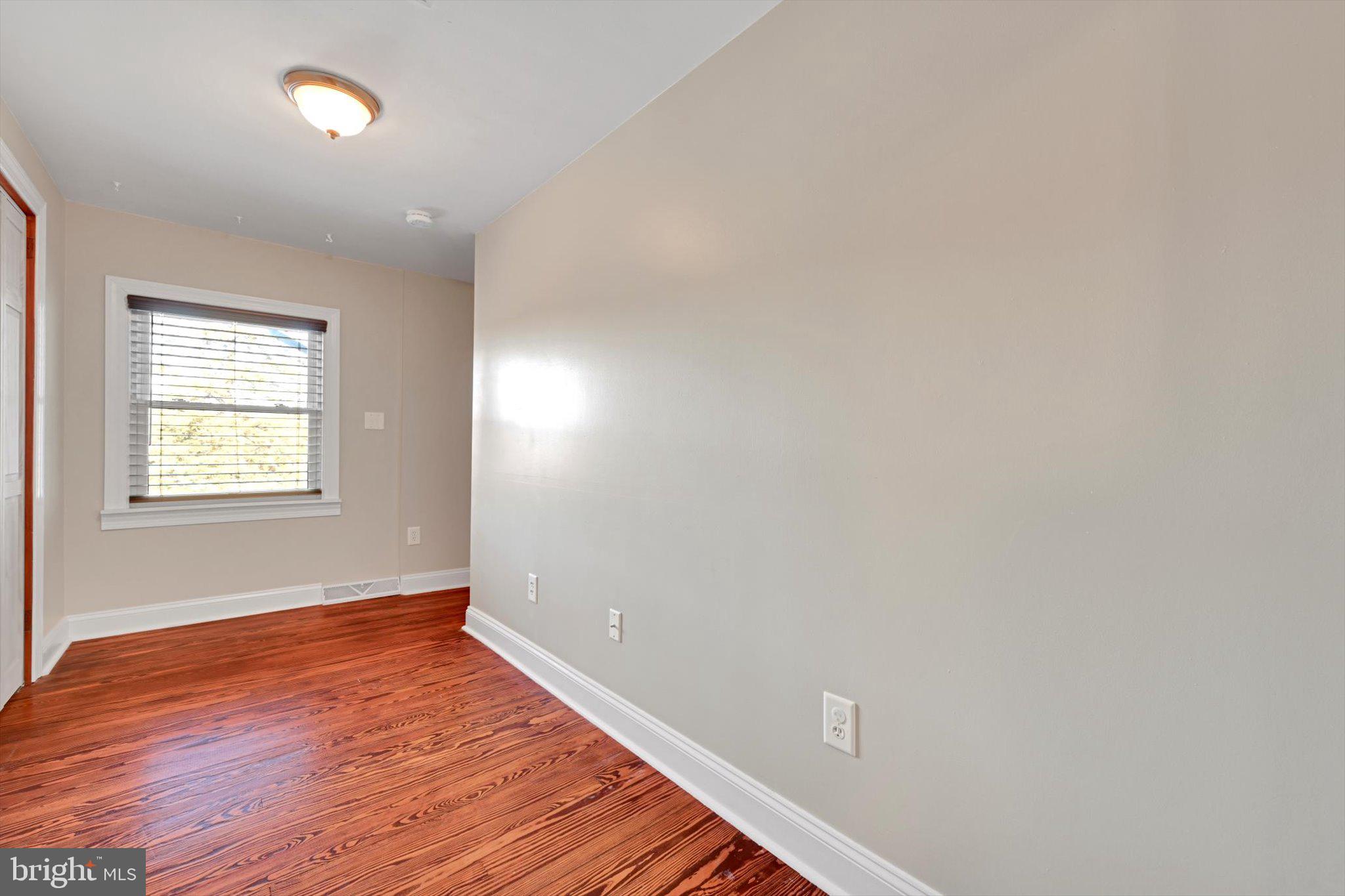 AKRON BOROUGH - Residential