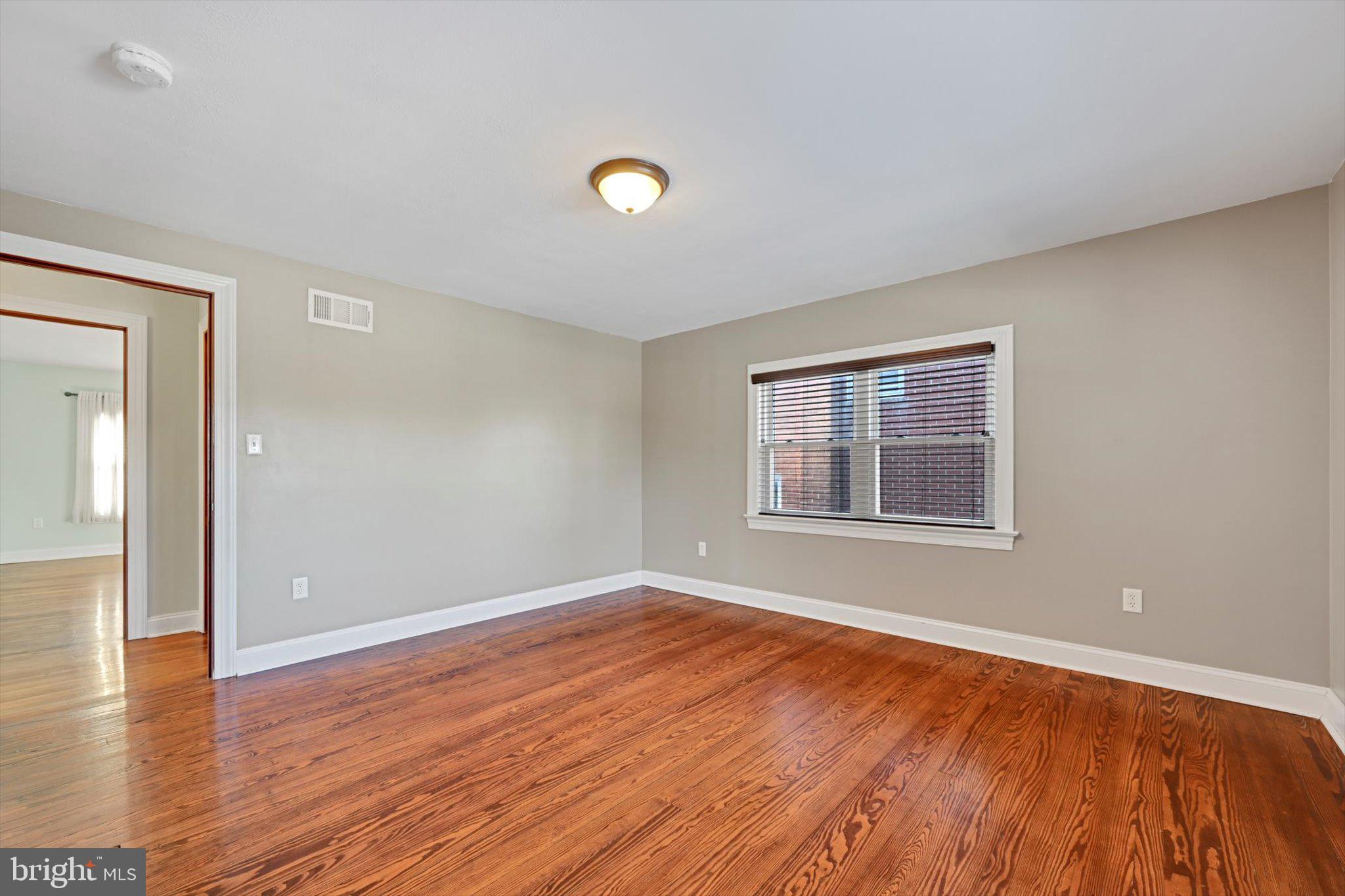 AKRON BOROUGH - Residential