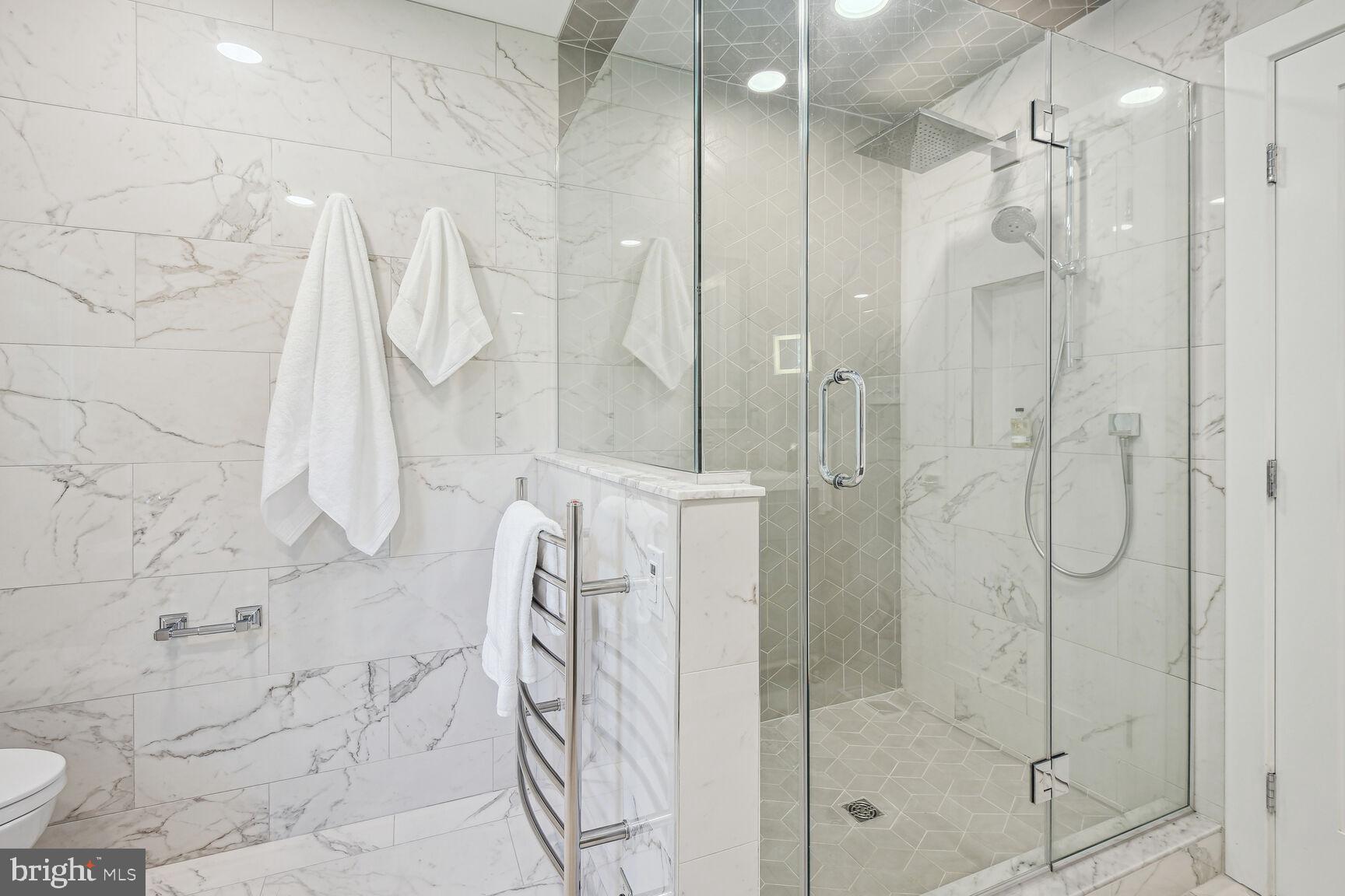 LAKE NORMANDY ESTATES - Residential