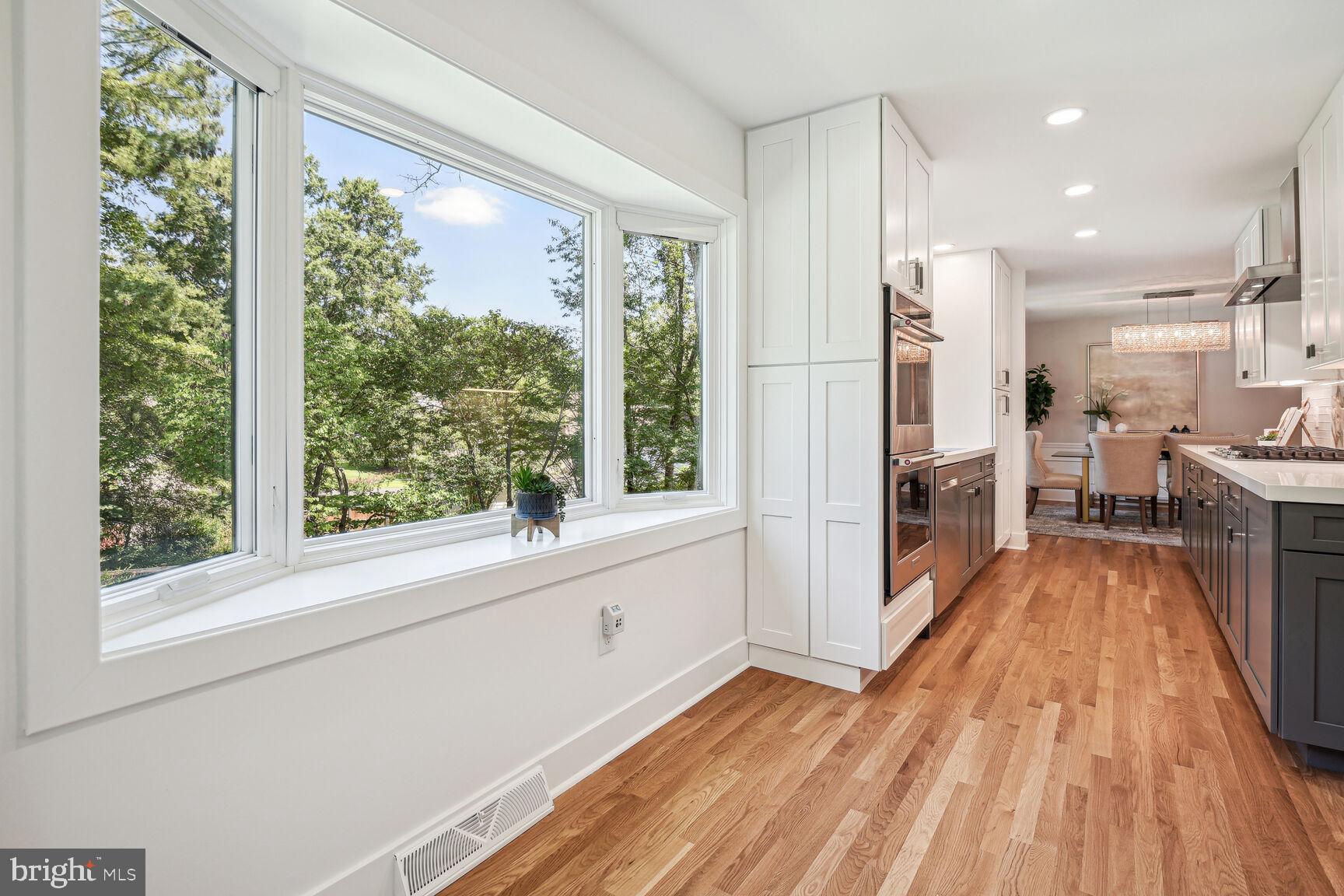 LAKE NORMANDY ESTATES - Residential