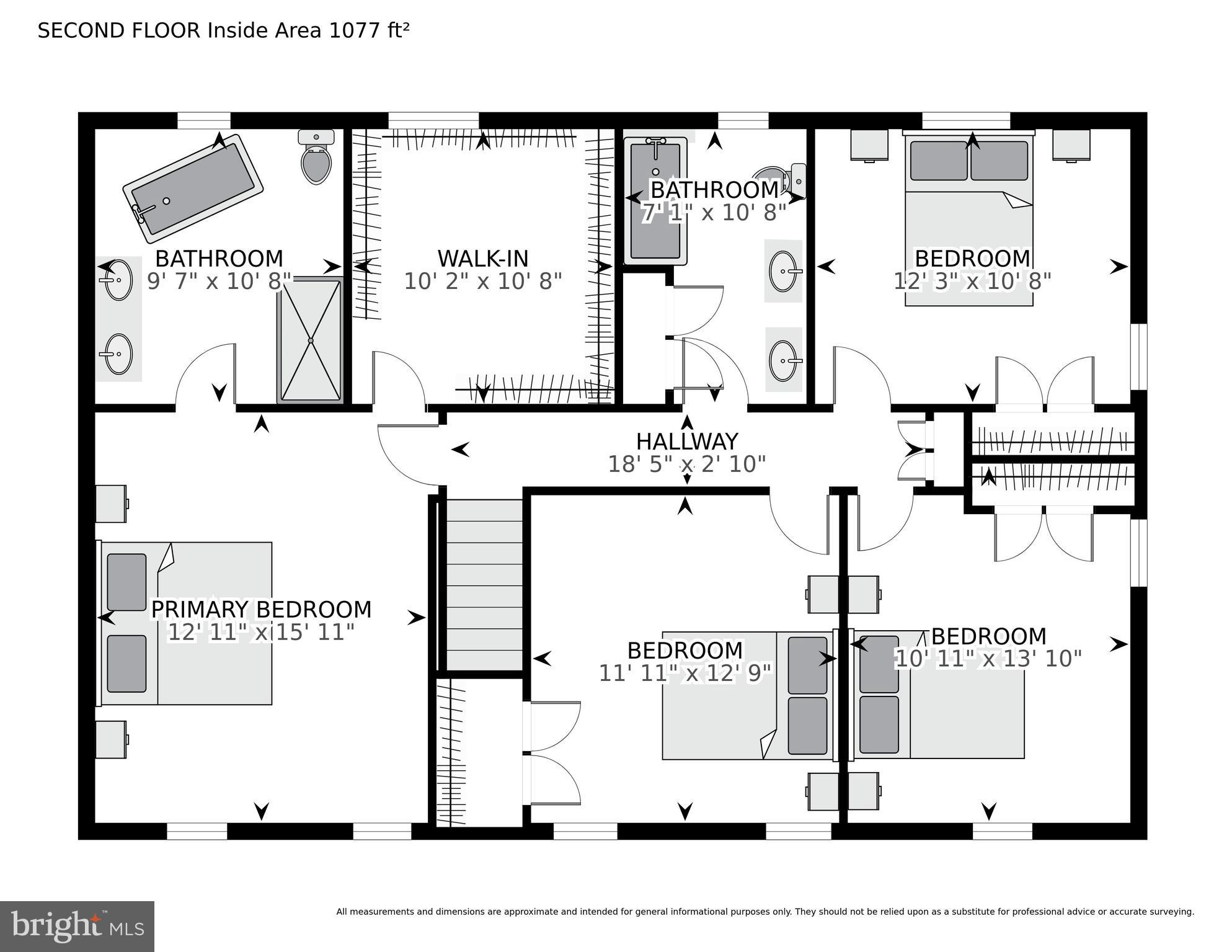 LAKE NORMANDY ESTATES - Residential