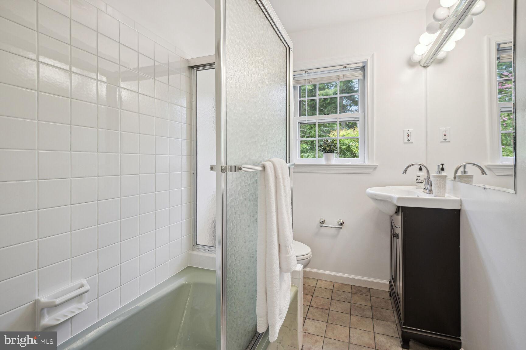 LAKE NORMANDY ESTATES - Residential