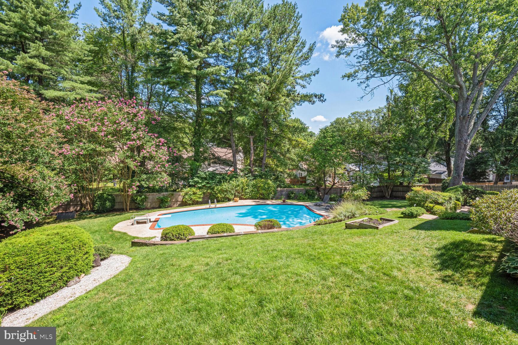 LAKE NORMANDY ESTATES - Residential