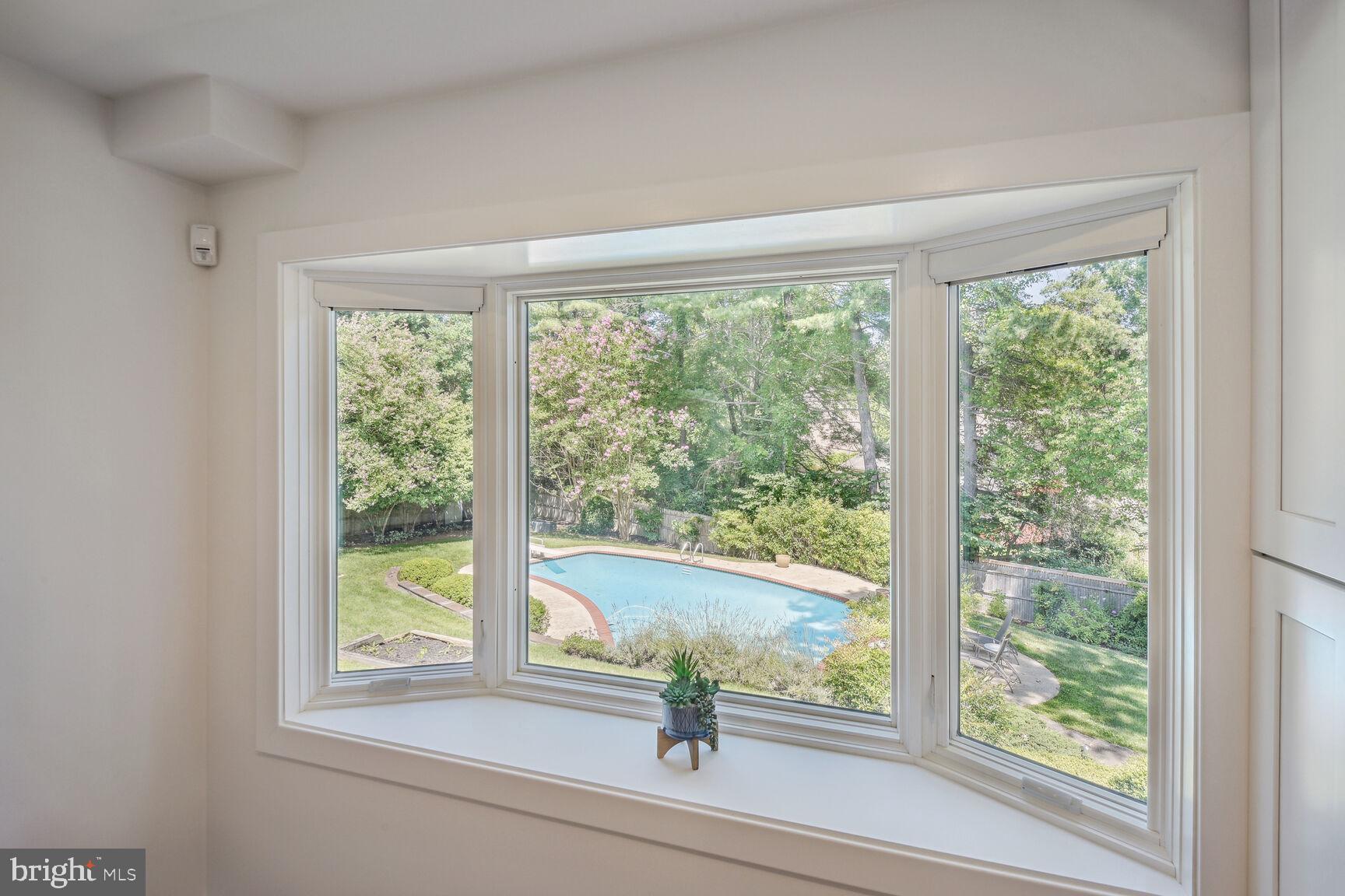 LAKE NORMANDY ESTATES - Residential