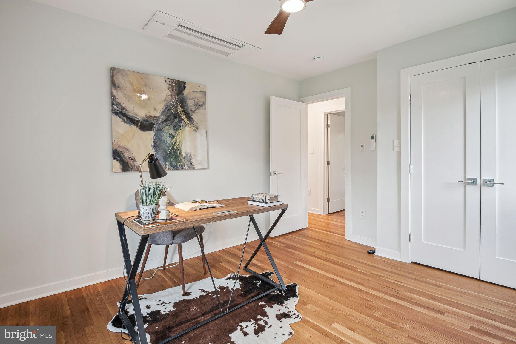 LAKE NORMANDY ESTATES - Residential