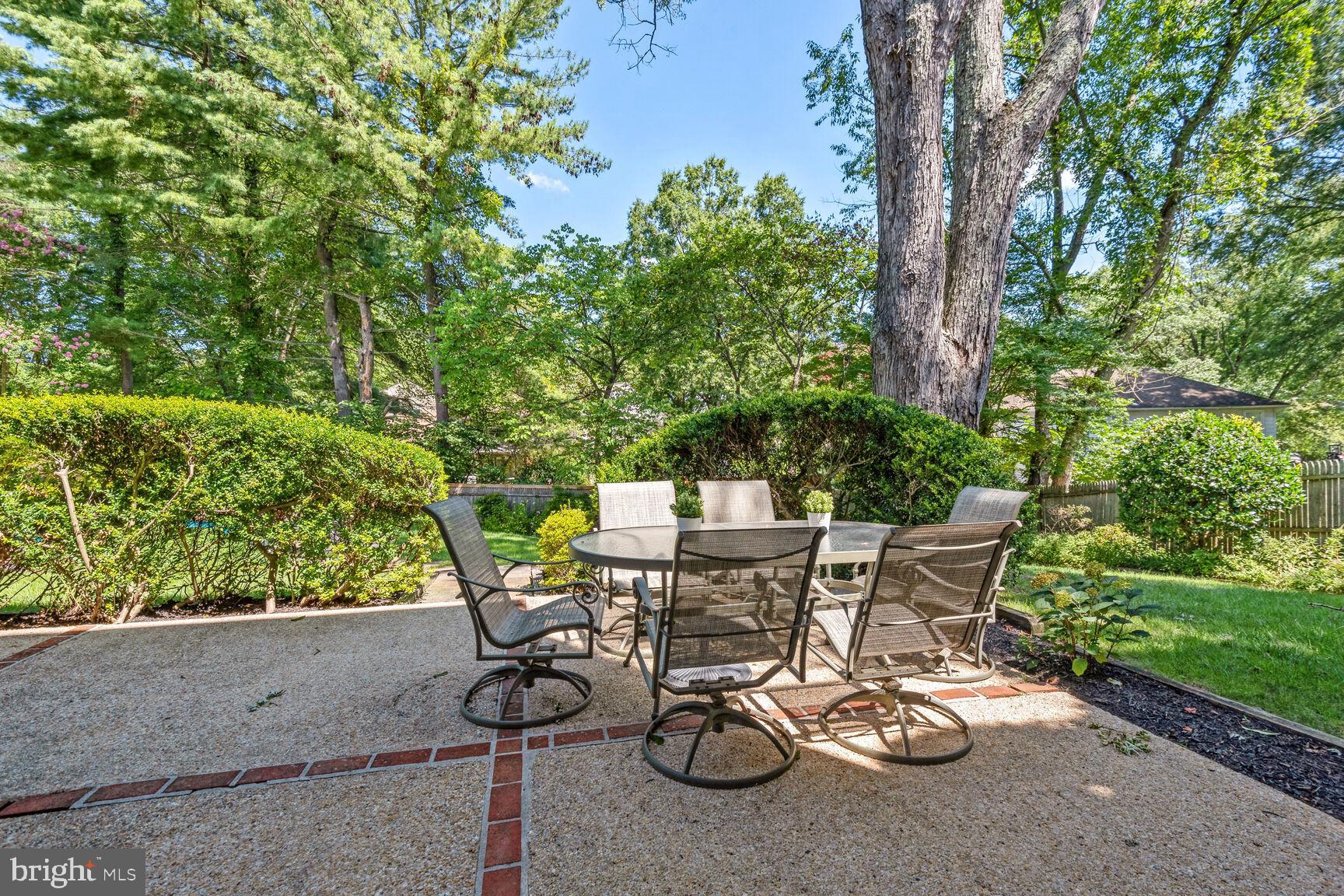 LAKE NORMANDY ESTATES - Residential