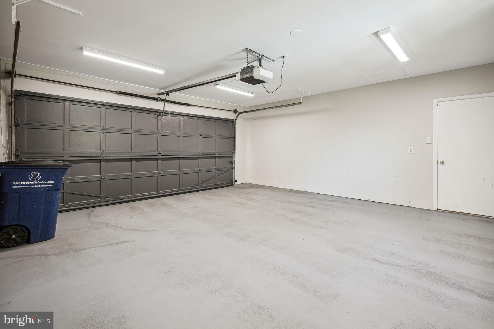 LAKE NORMANDY ESTATES - Residential