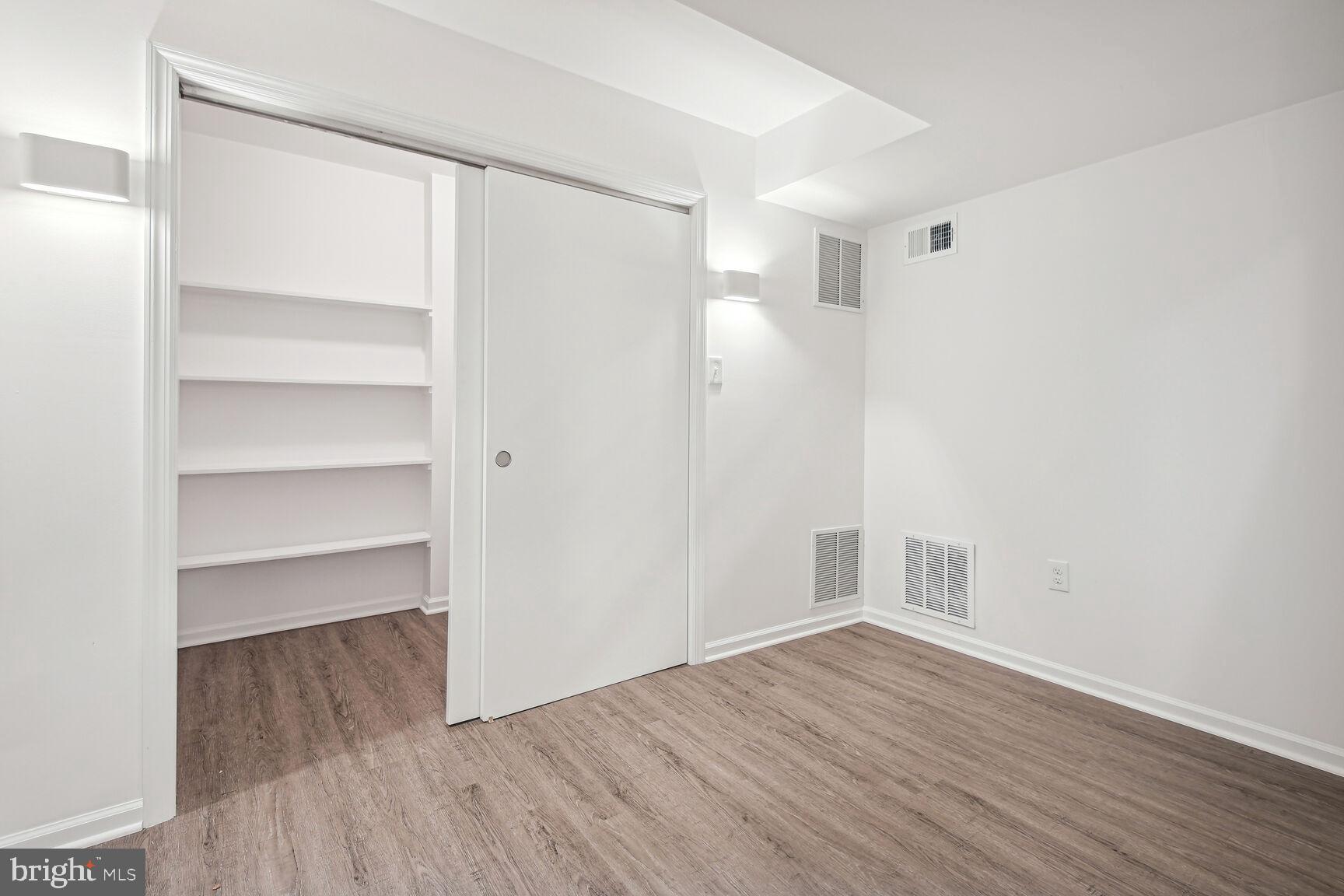 LAKE NORMANDY ESTATES - Residential