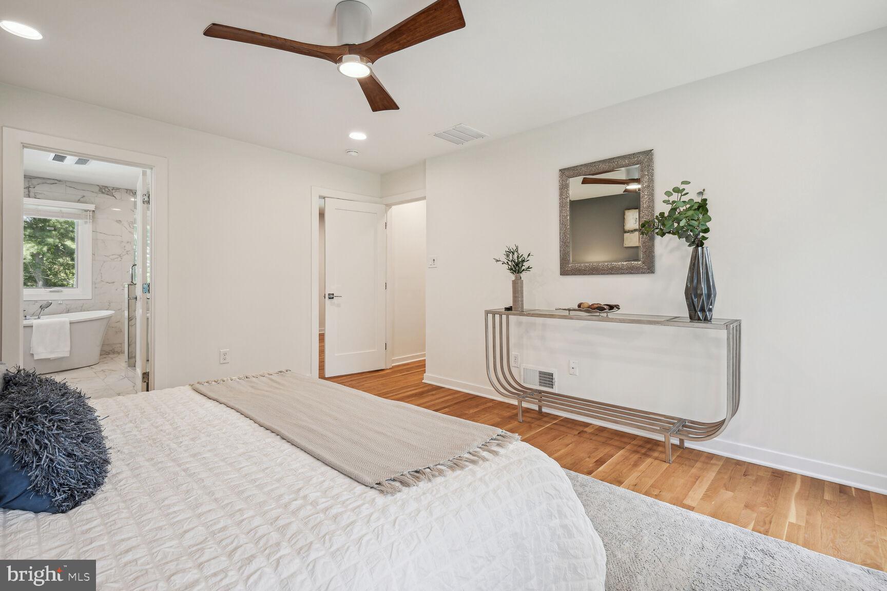 LAKE NORMANDY ESTATES - Residential