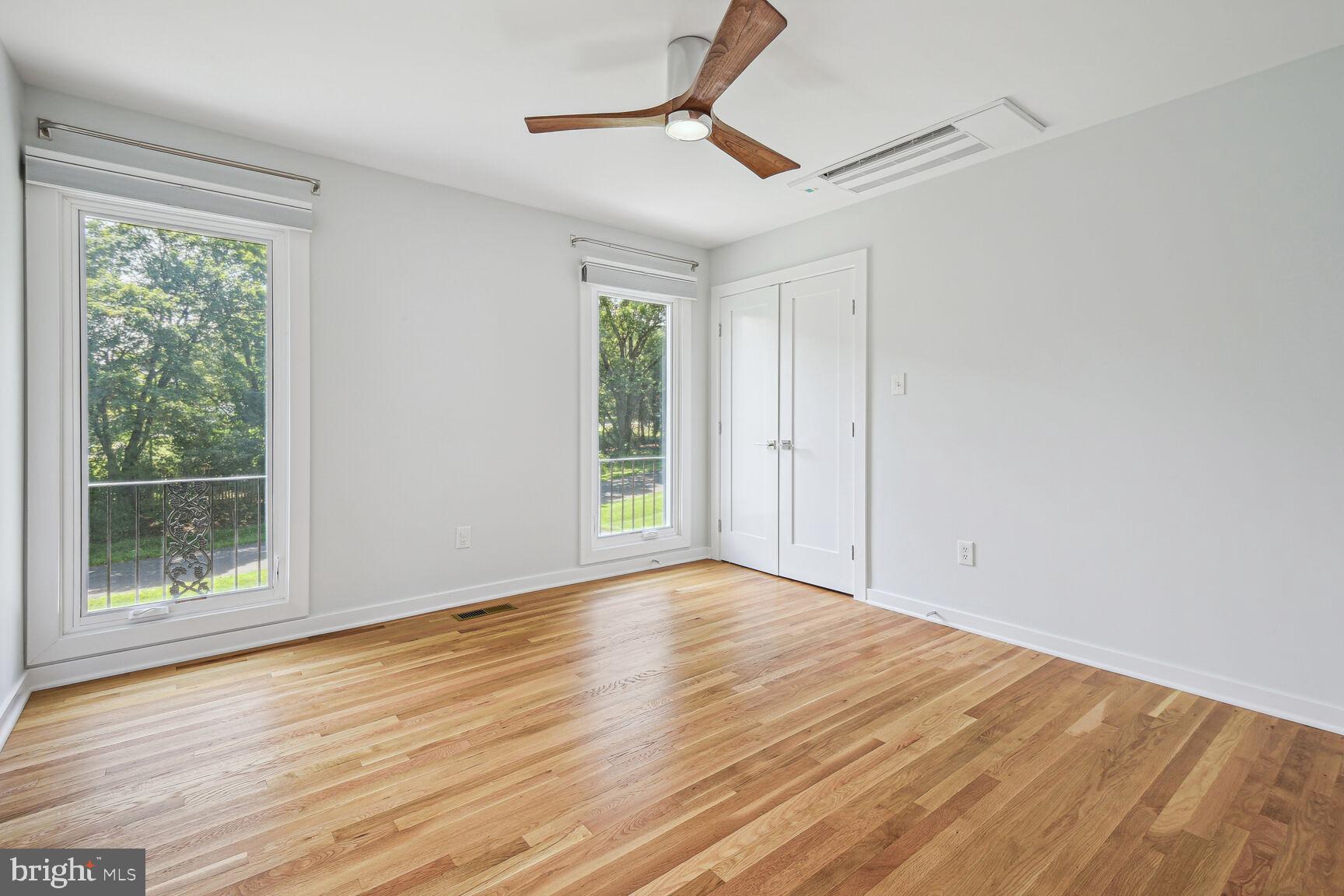 LAKE NORMANDY ESTATES - Residential