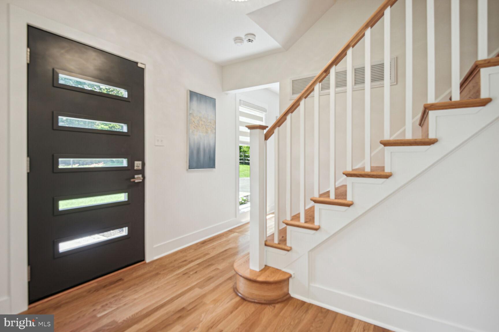 LAKE NORMANDY ESTATES - Residential