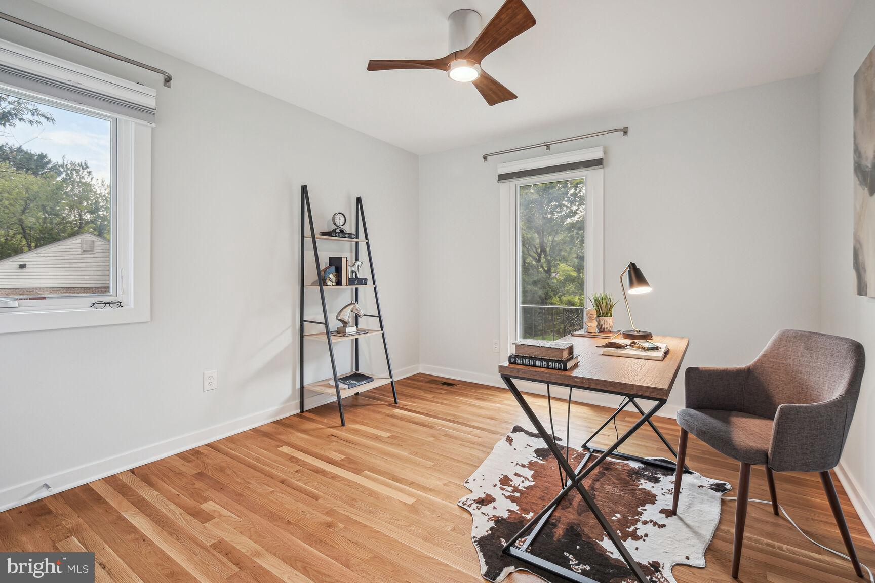 LAKE NORMANDY ESTATES - Residential