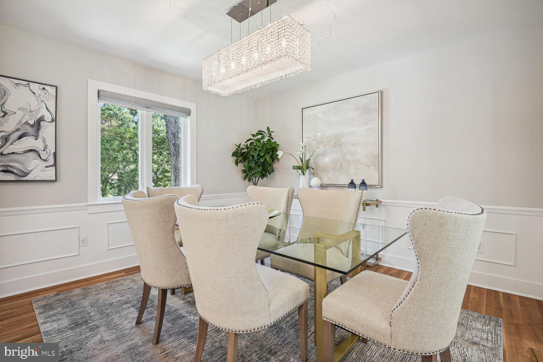 LAKE NORMANDY ESTATES - Residential