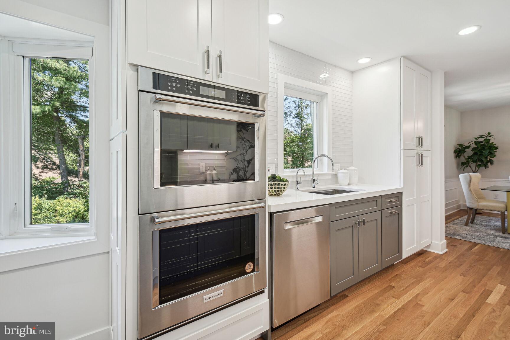 LAKE NORMANDY ESTATES - Residential