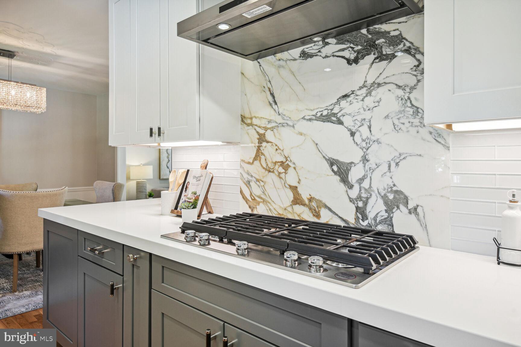 LAKE NORMANDY ESTATES - Residential