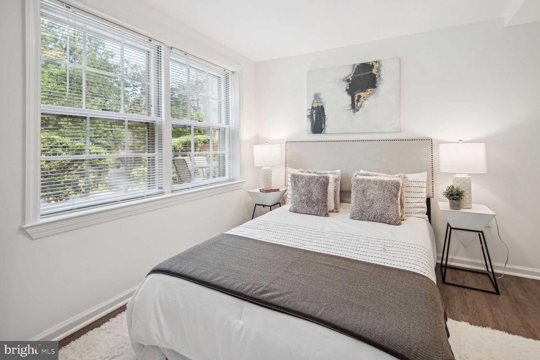 LAKE NORMANDY ESTATES - Residential