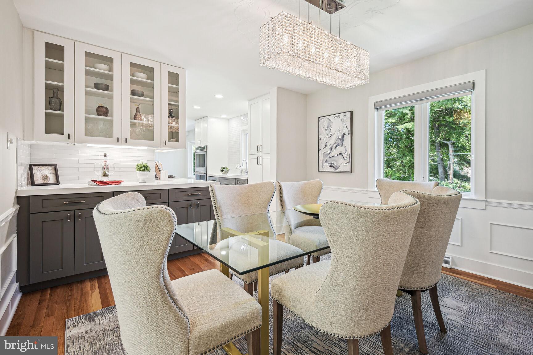 LAKE NORMANDY ESTATES - Residential