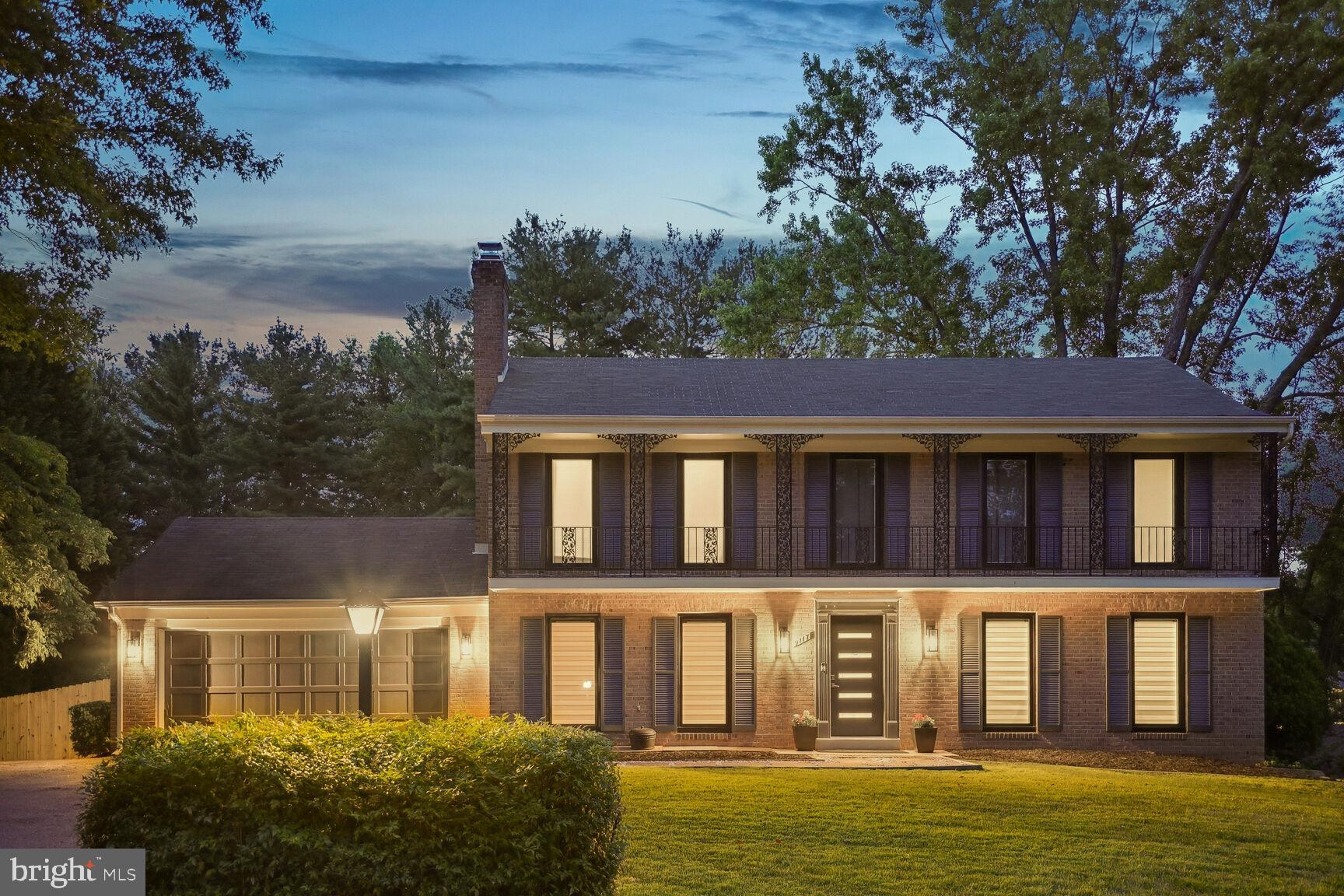 LAKE NORMANDY ESTATES - Residential