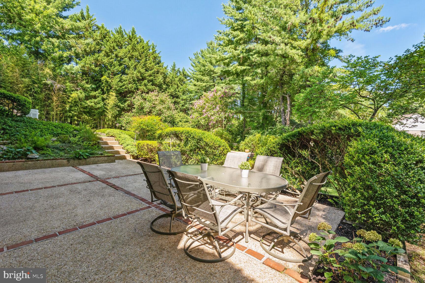 LAKE NORMANDY ESTATES - Residential