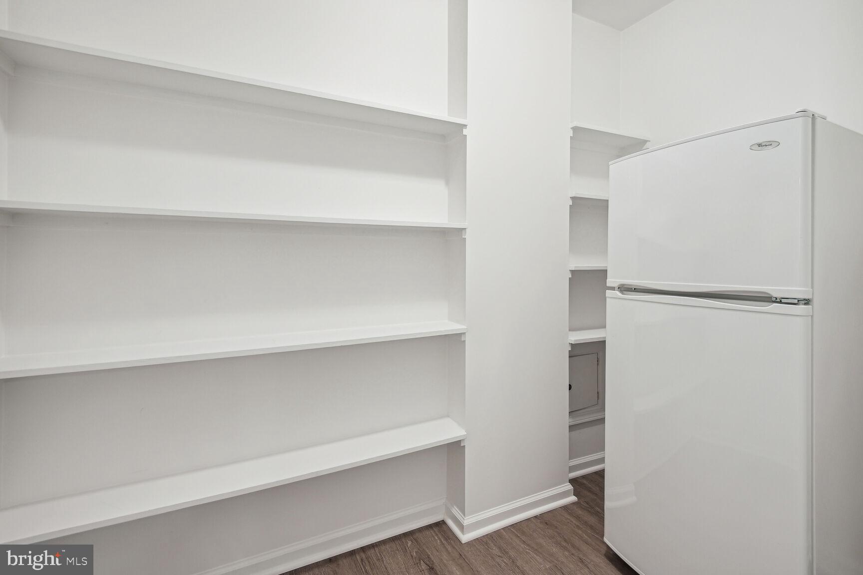 LAKE NORMANDY ESTATES - Residential