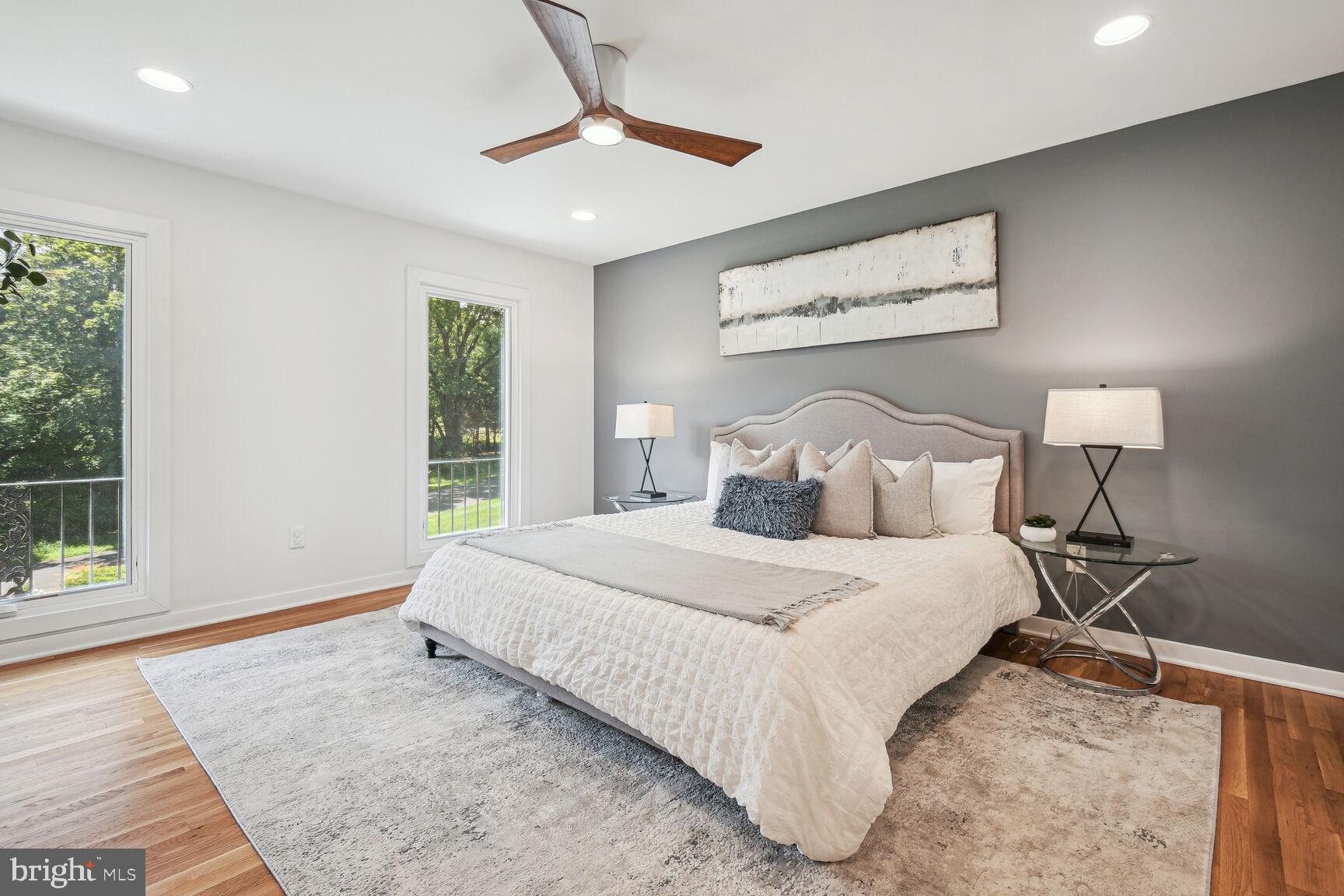 LAKE NORMANDY ESTATES - Residential