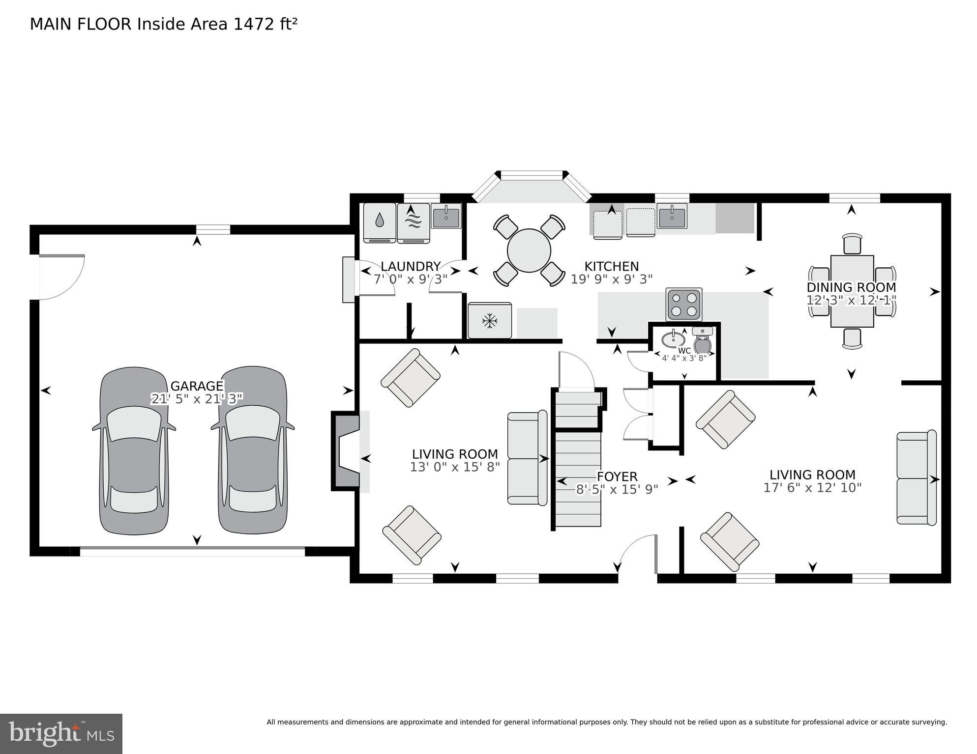 LAKE NORMANDY ESTATES - Residential