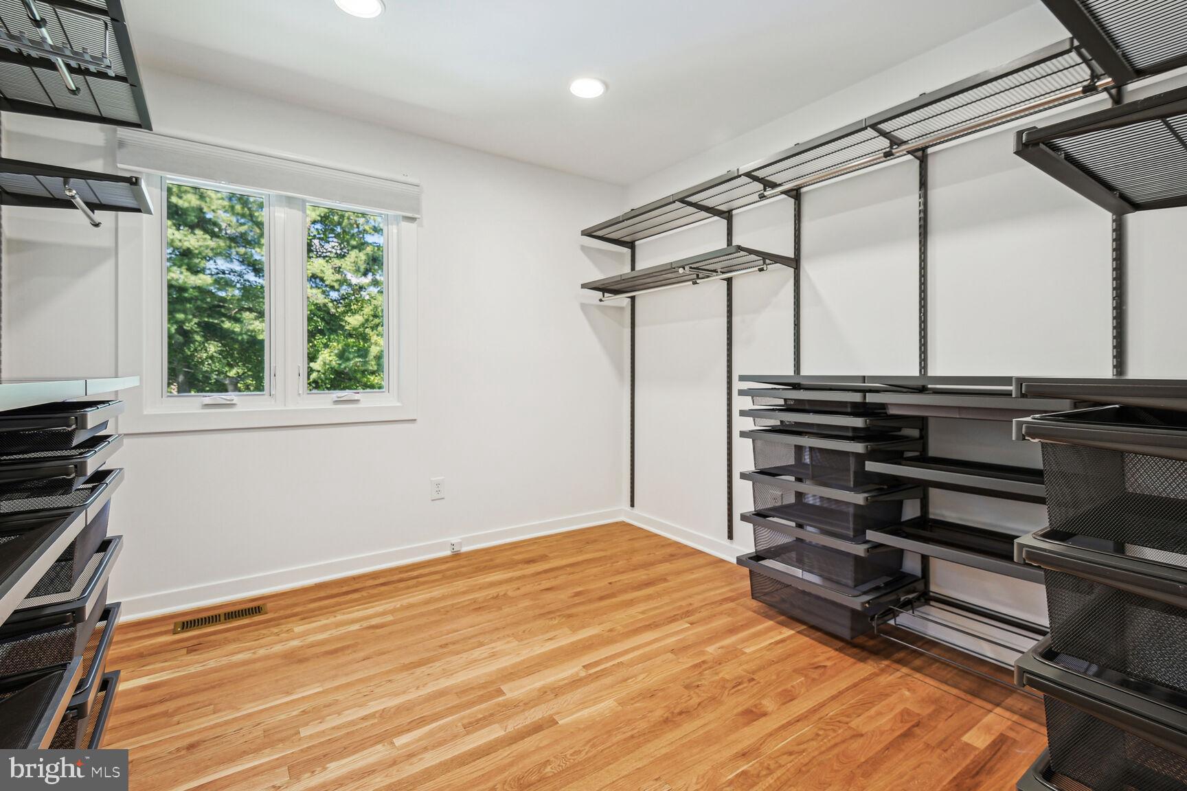 LAKE NORMANDY ESTATES - Residential