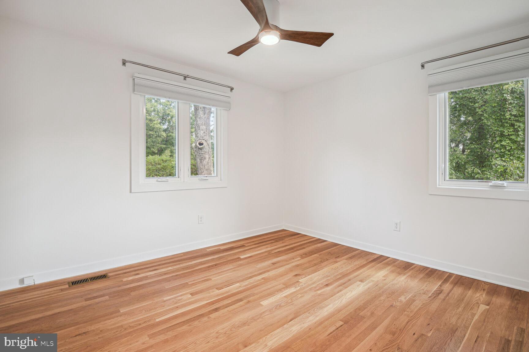 LAKE NORMANDY ESTATES - Residential