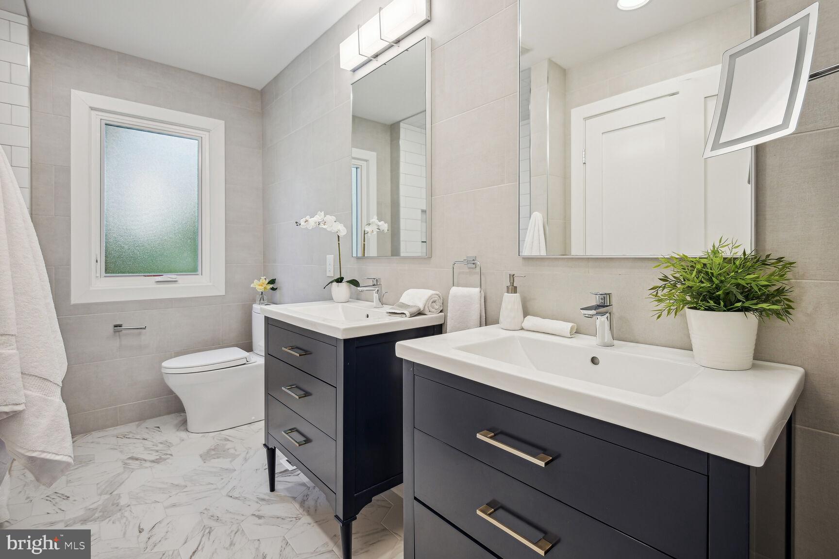 LAKE NORMANDY ESTATES - Residential