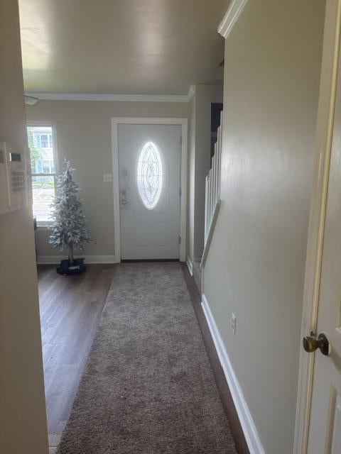 92 COLE BOULEVARD
