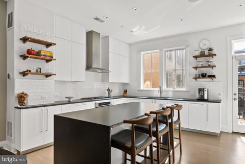 304 S UNION STREET ALEXANDRIA VA 22314