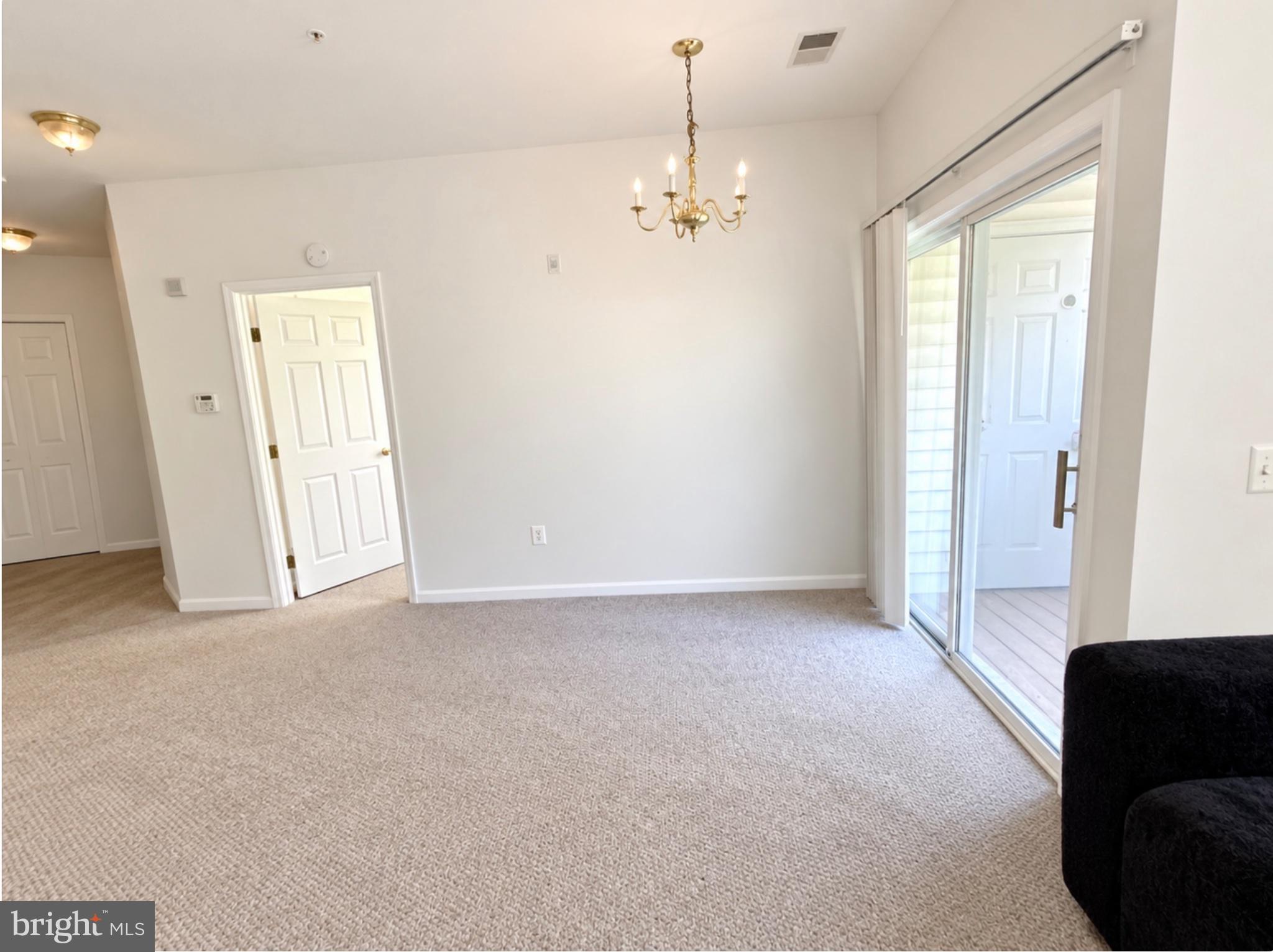 15614 EVERGLADE LANE 306
