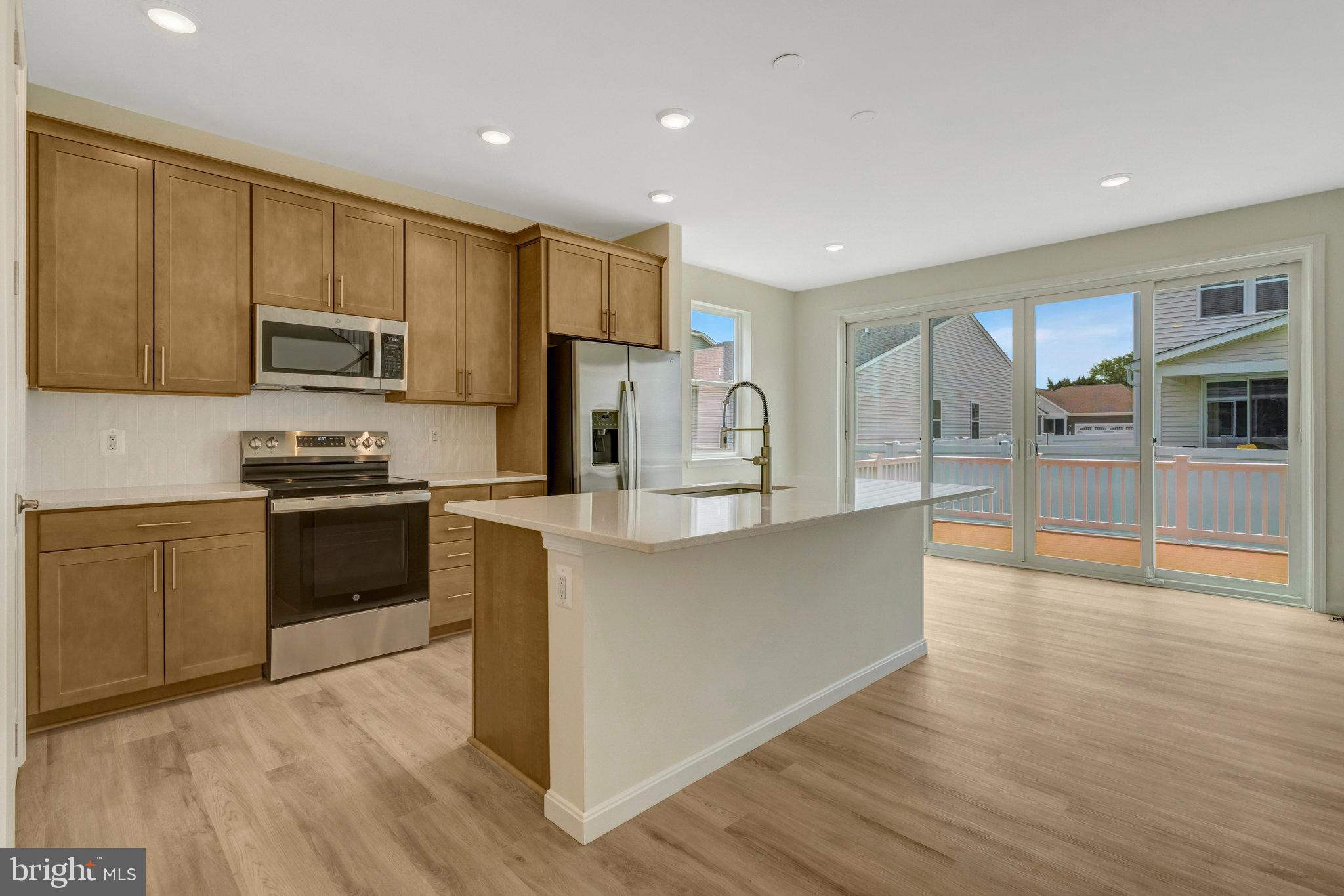 4159 FOXHAVEN DRIVE