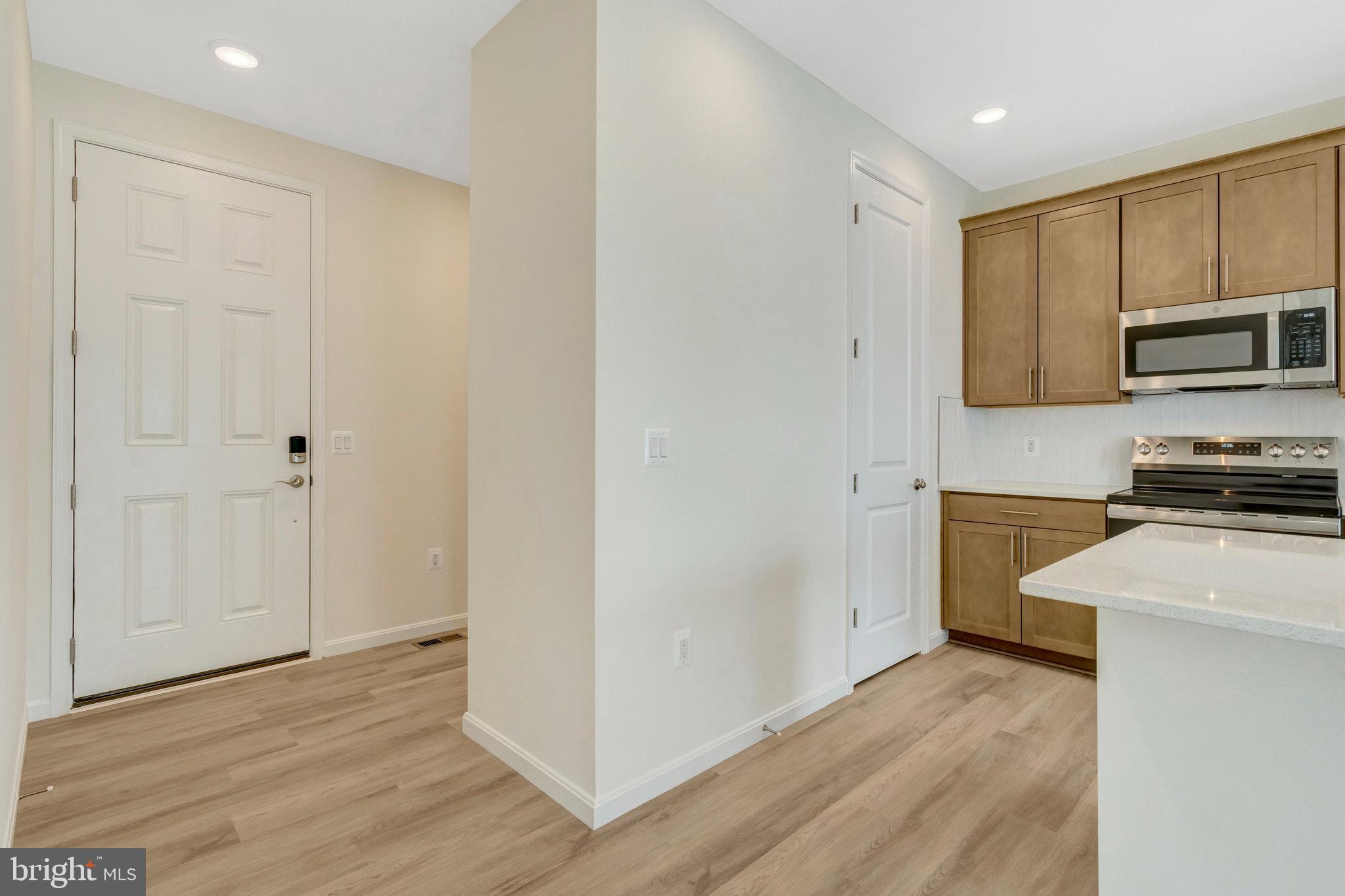 4159 FOXHAVEN DRIVE
