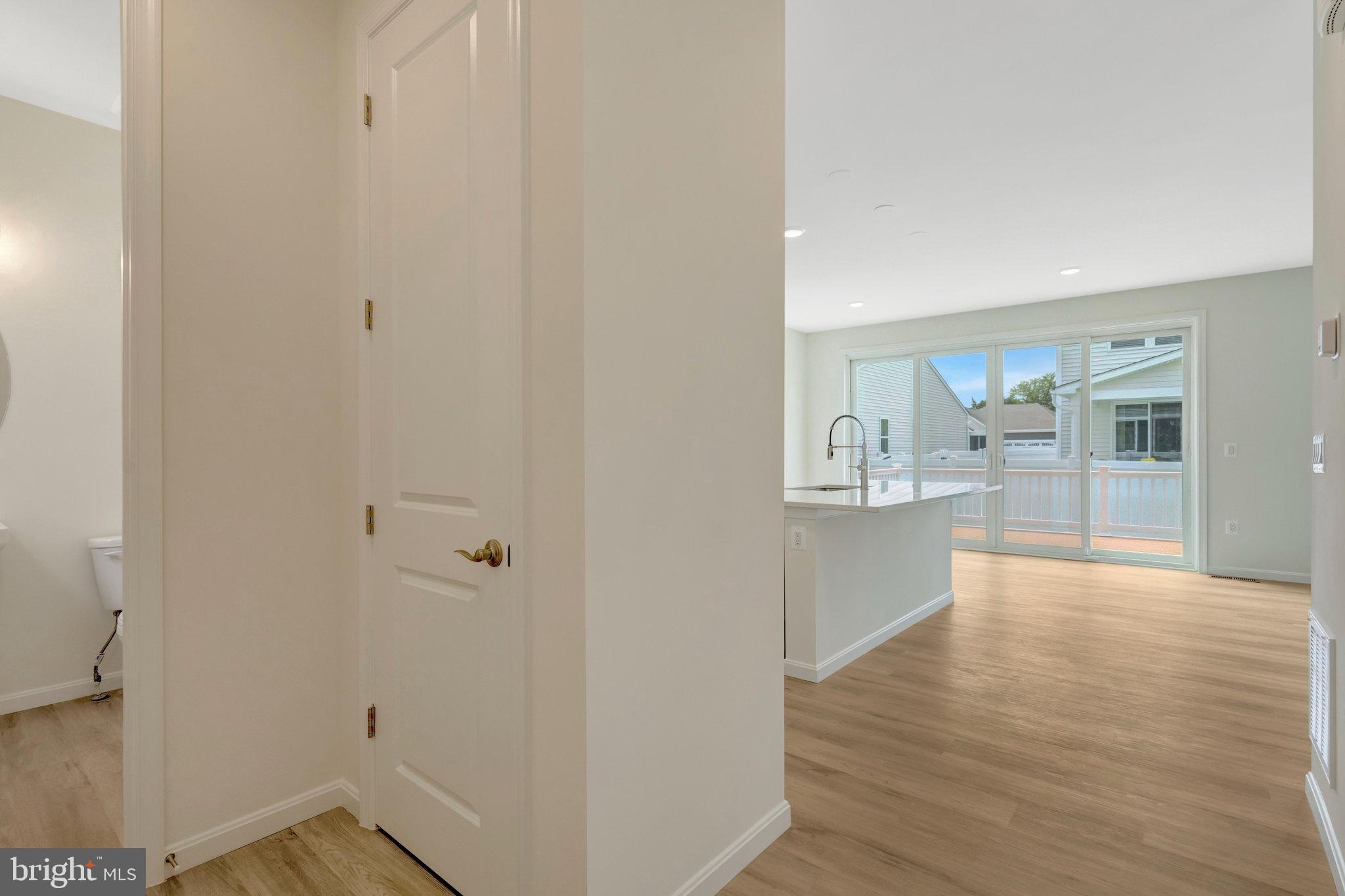 4159 FOXHAVEN DRIVE