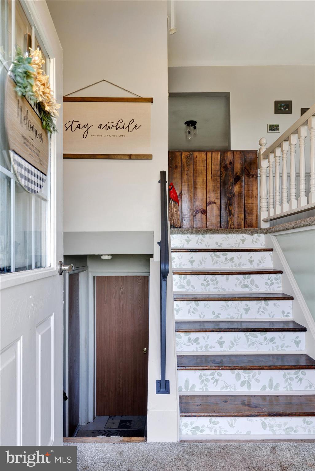 151 VALLEY VIEW DRIVE