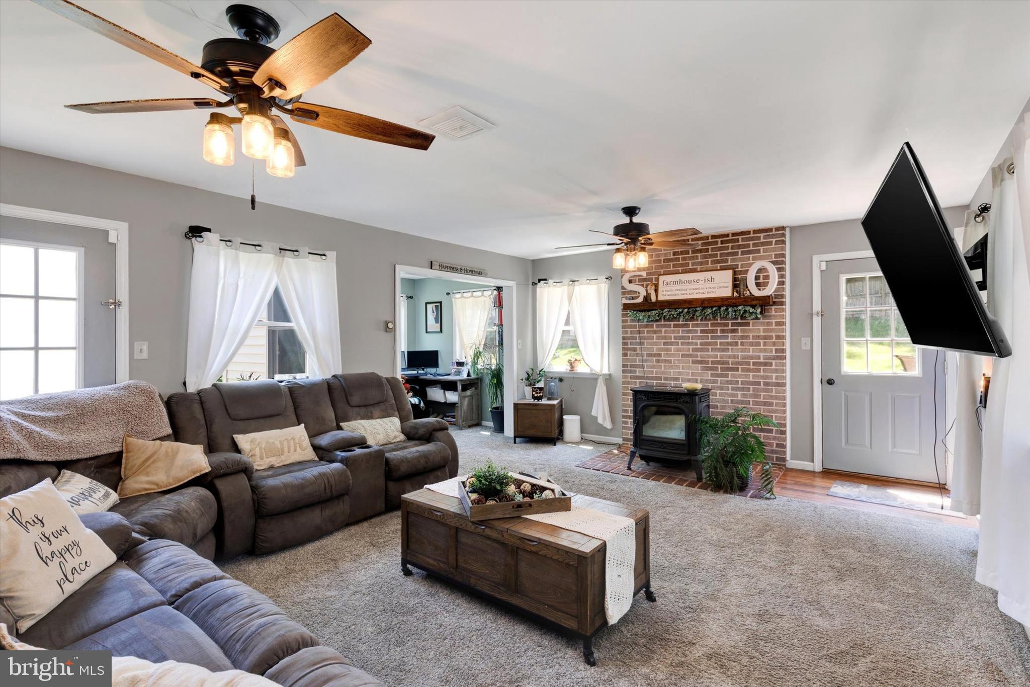 151 VALLEY VIEW DRIVE