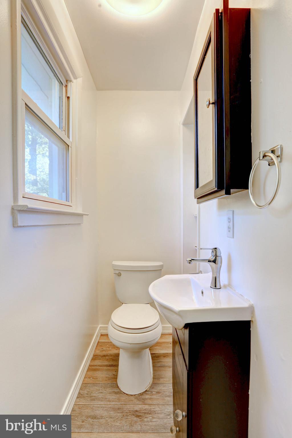 SHORELAND - Residential